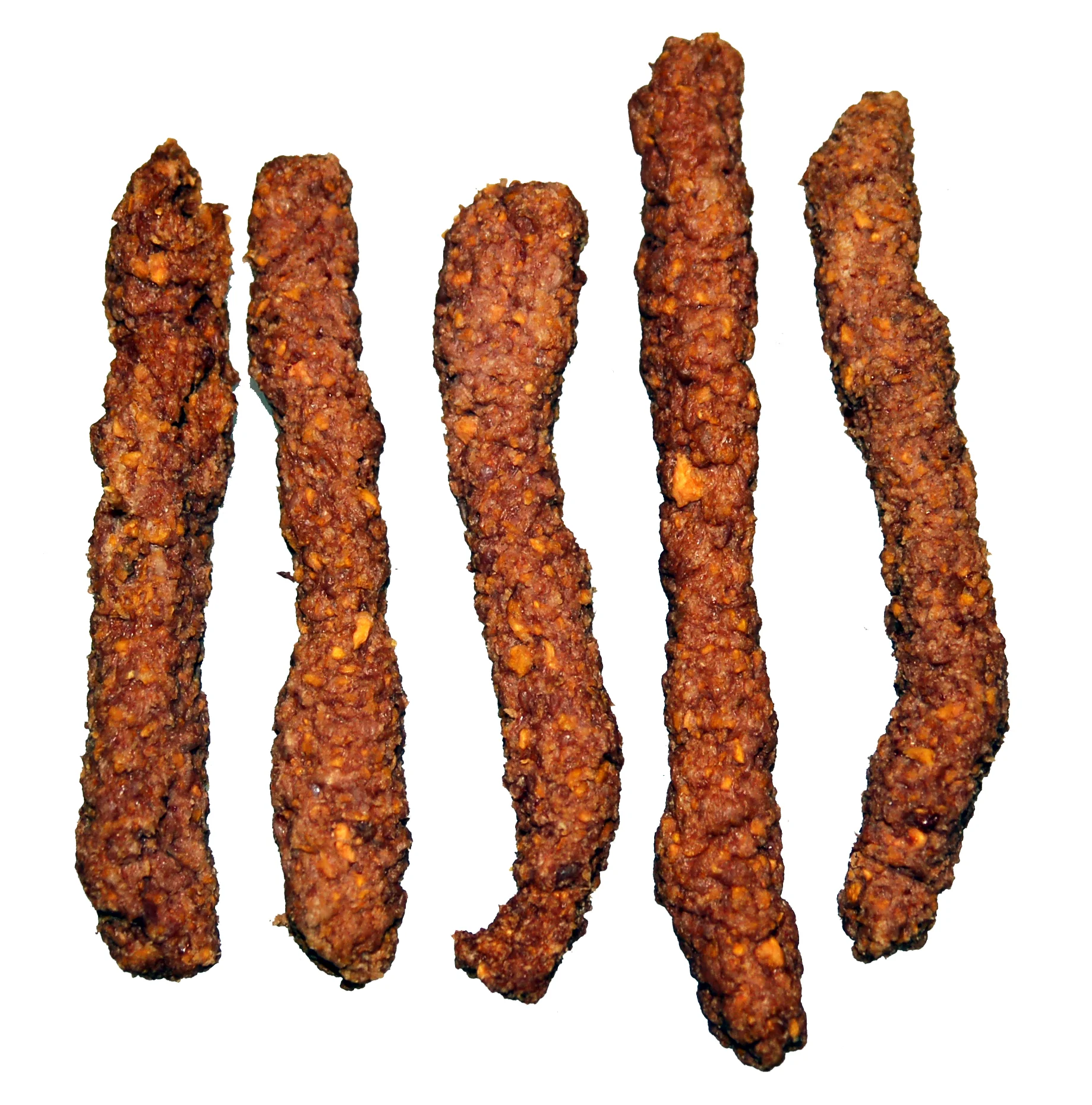 Dog Strips.jpg