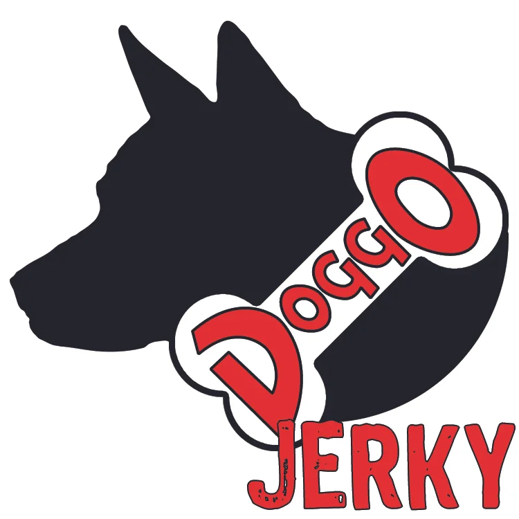 Doggo Jerky LOGO copy.jpg
