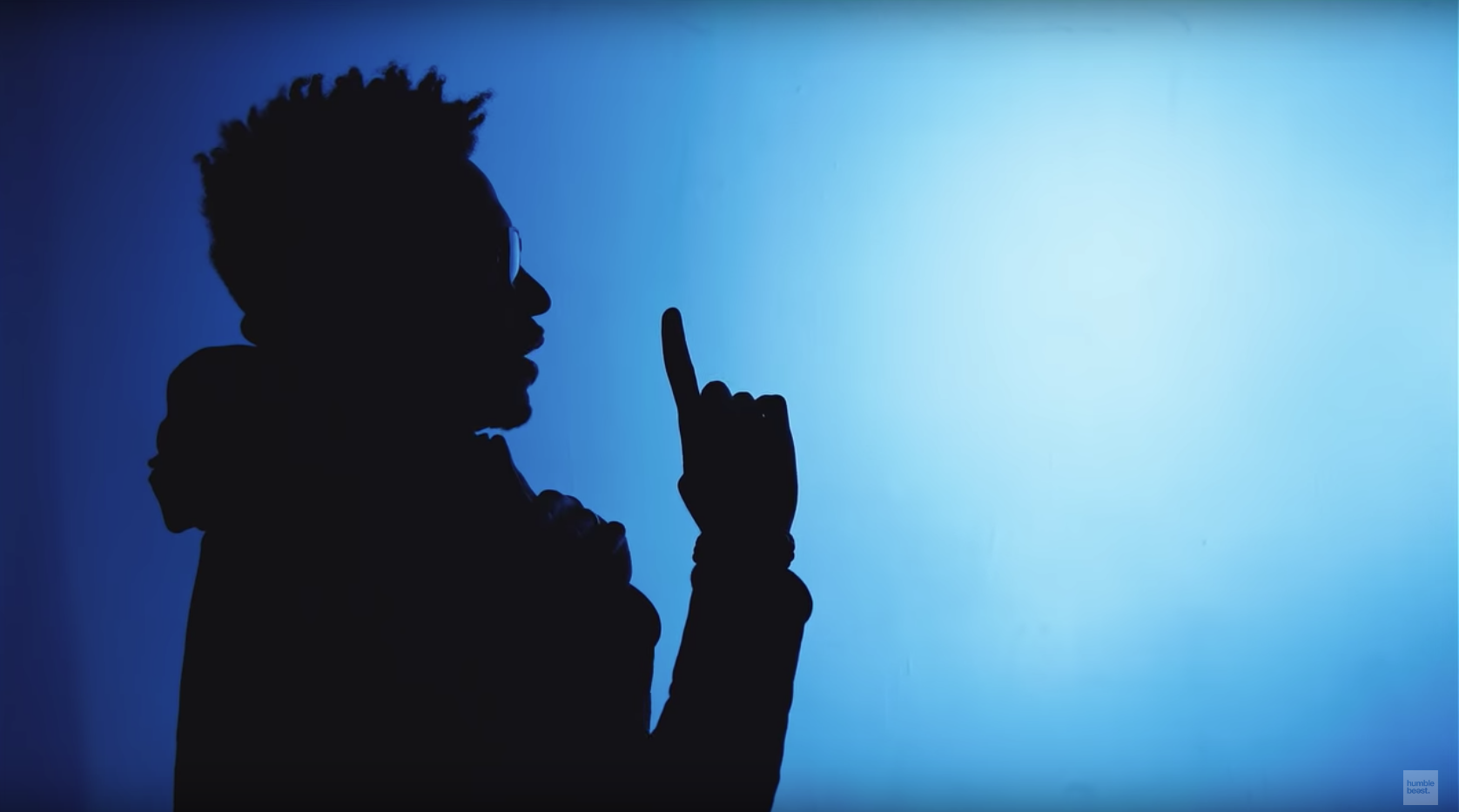 Screen Shot 2018-12-13 at 4.51.51 AM.png