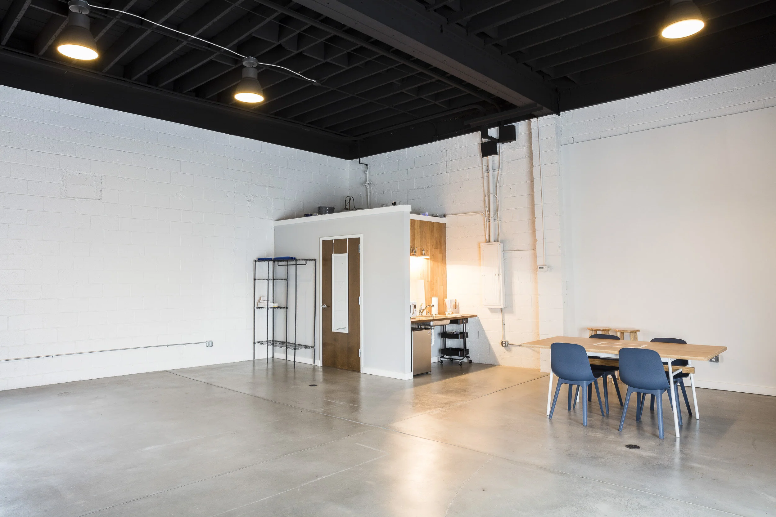 Ben_Rollins_Kirkwood_Studio5.jpg