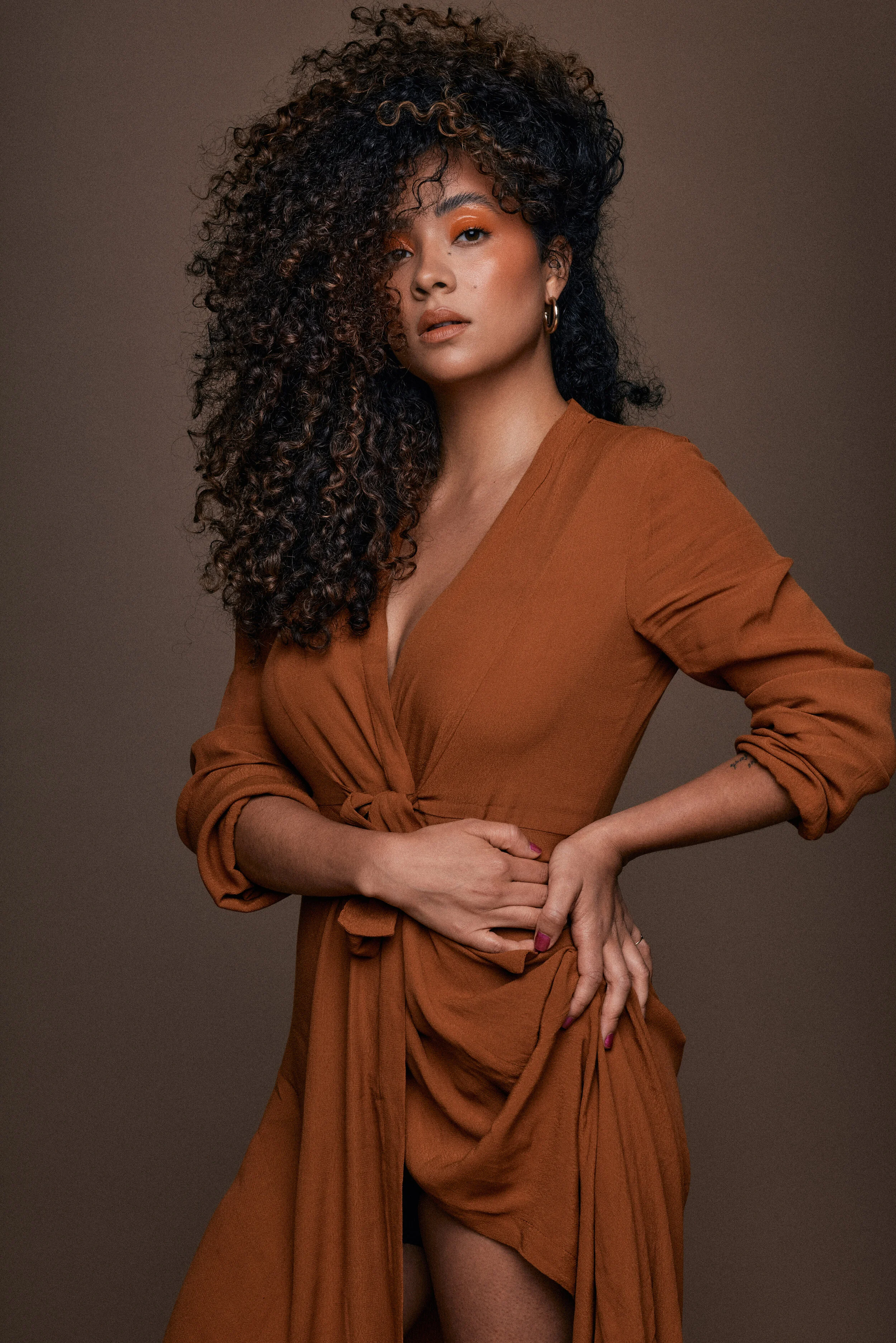 HANNAH x RAIANY 6.20214669 copy 2.jpg