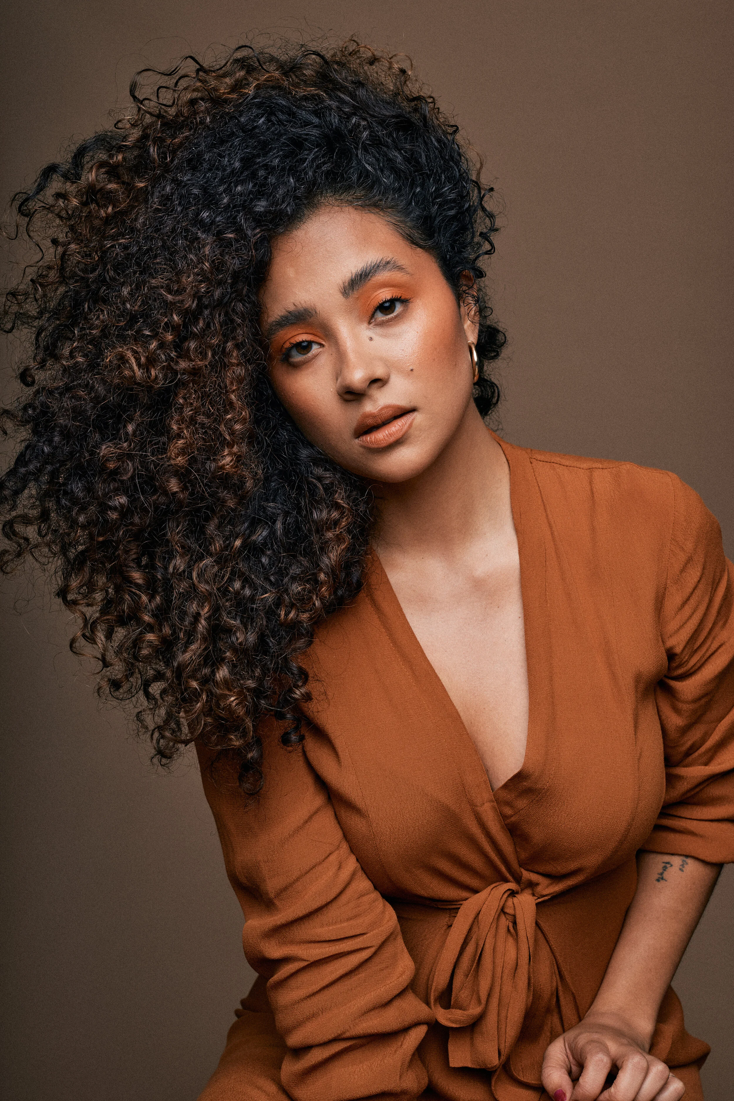 HANNAH x RAIANY 6.20214608 copy.jpg