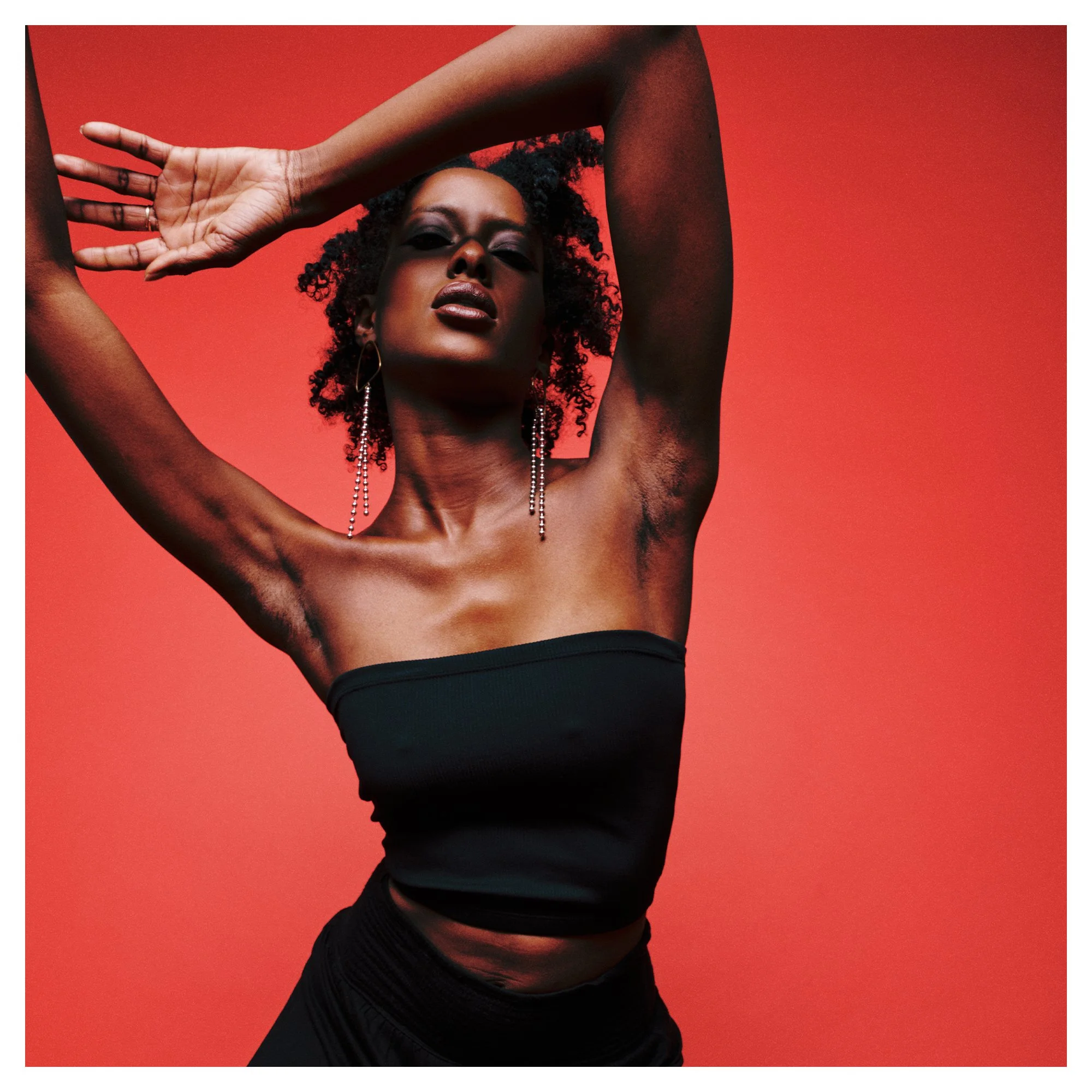 Sara_Look03 copy3.jpg