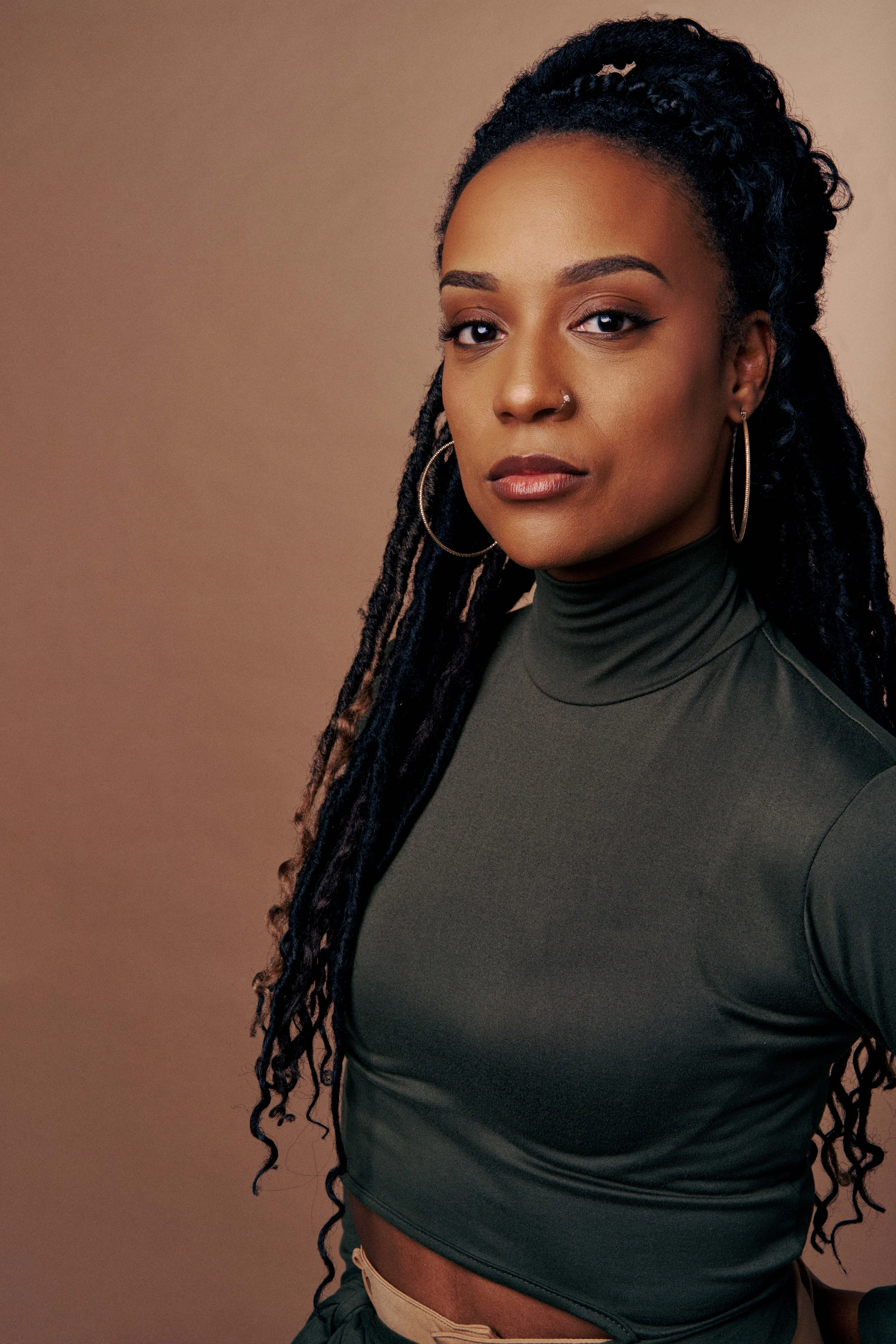 Erika_Ashley_033023_0146 copy.jpg