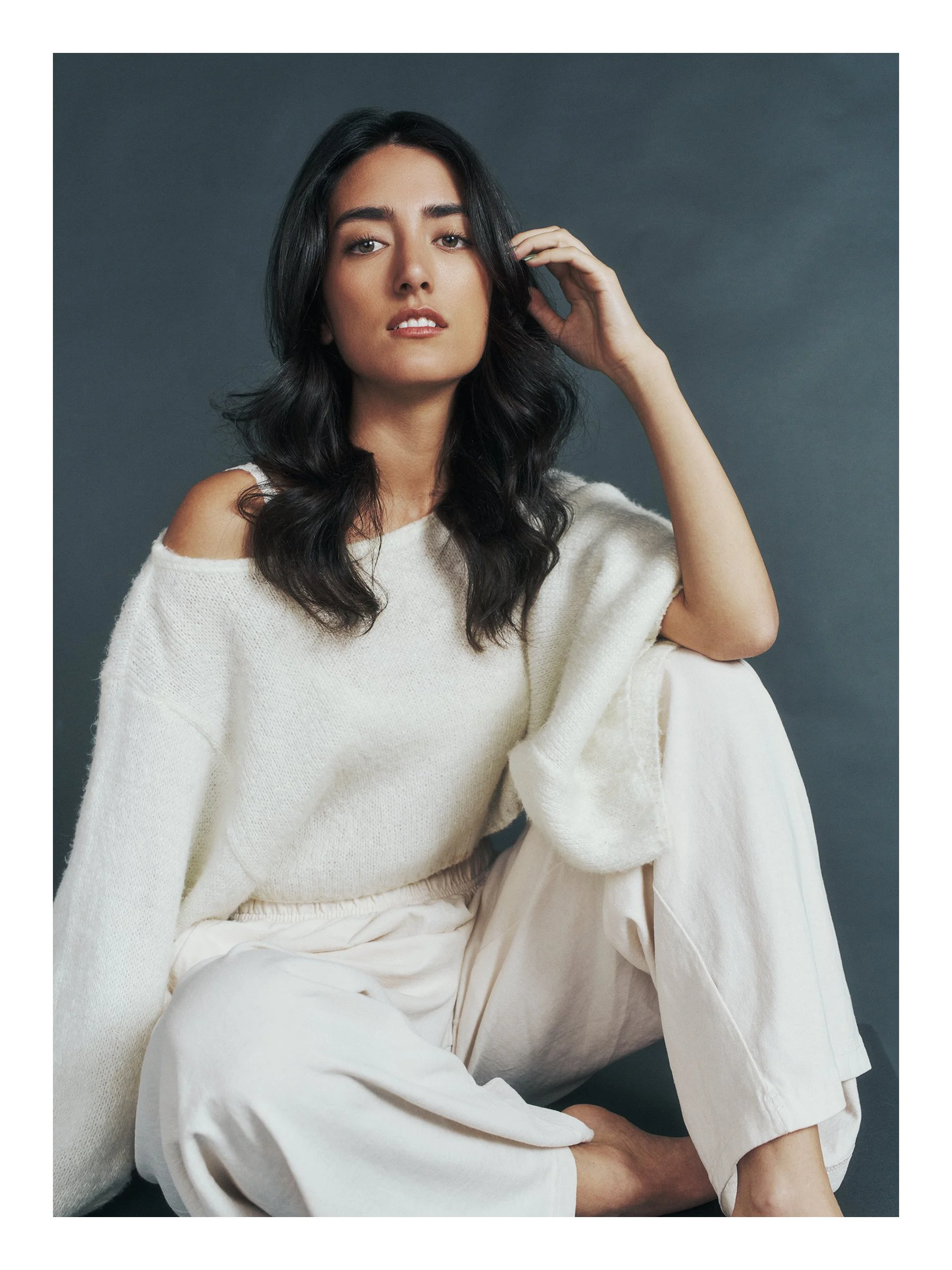 Almendra-26.jpg