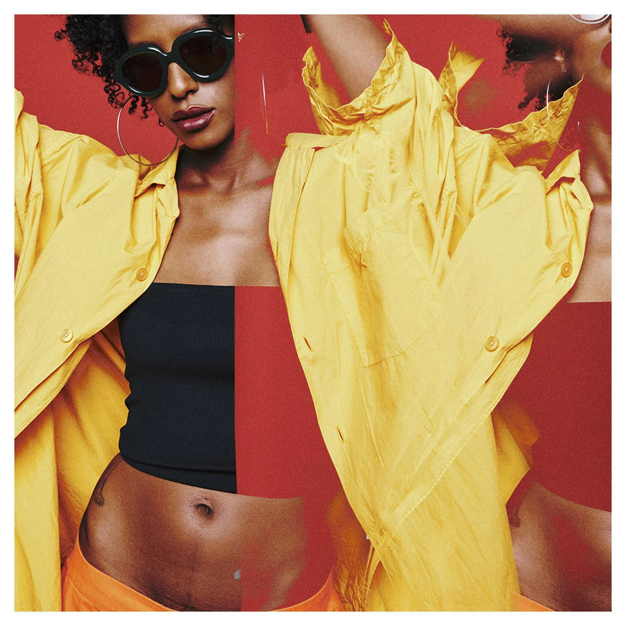 Sara_Look04C copy.jpg