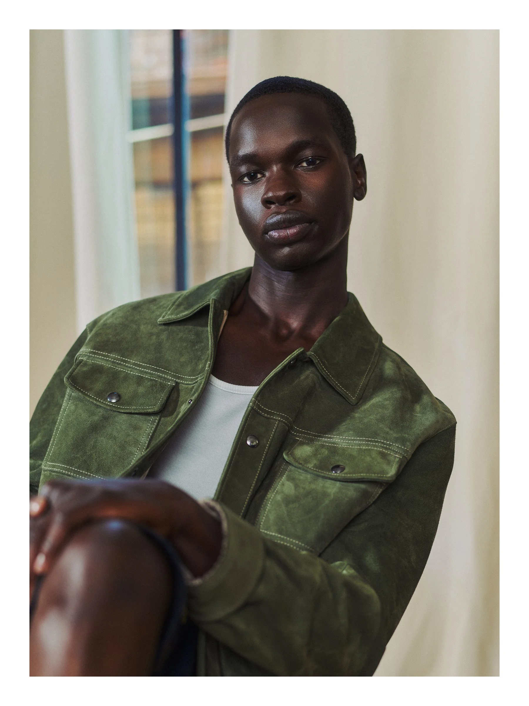 Garang-IG.jpg