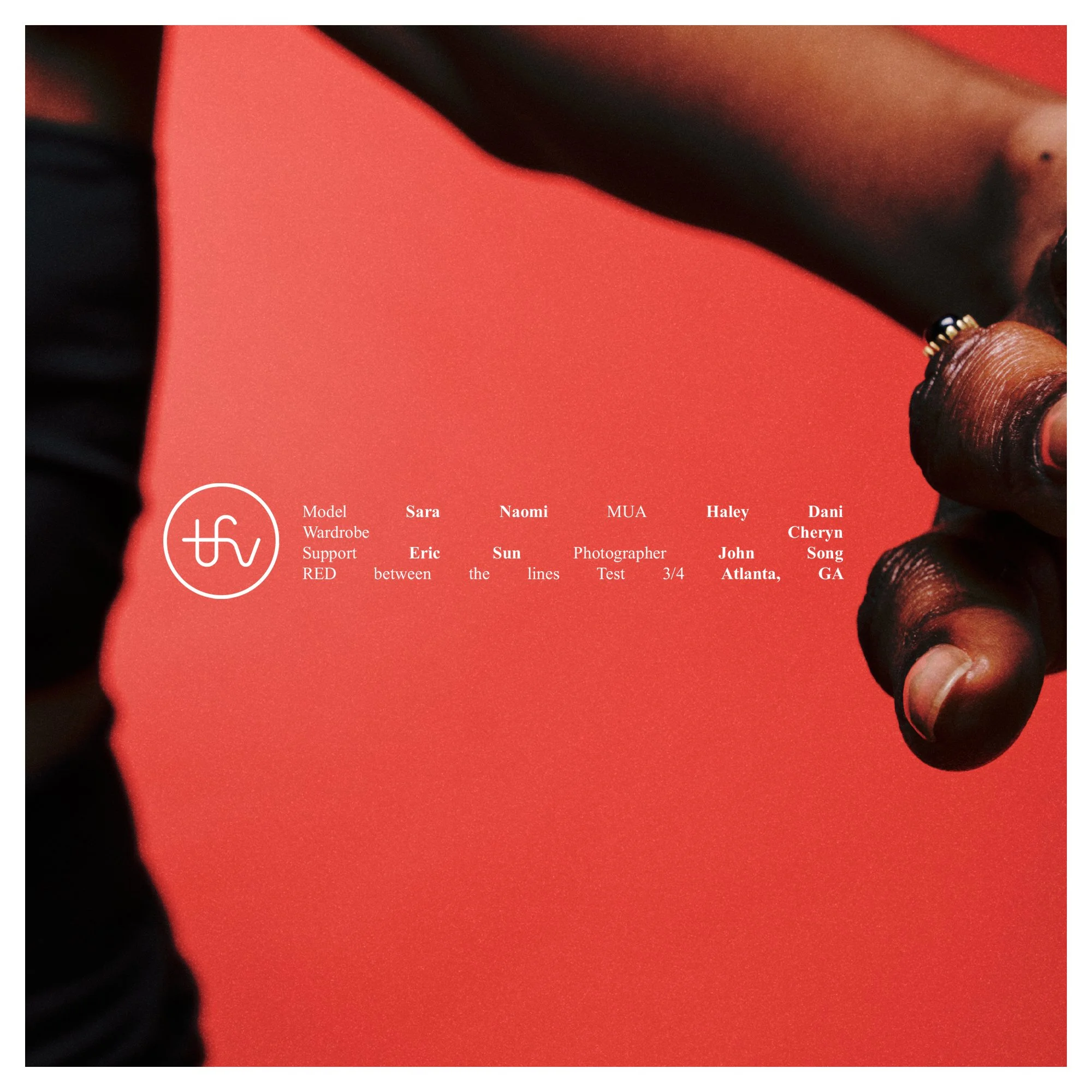 Sara_Look03 copy.jpg