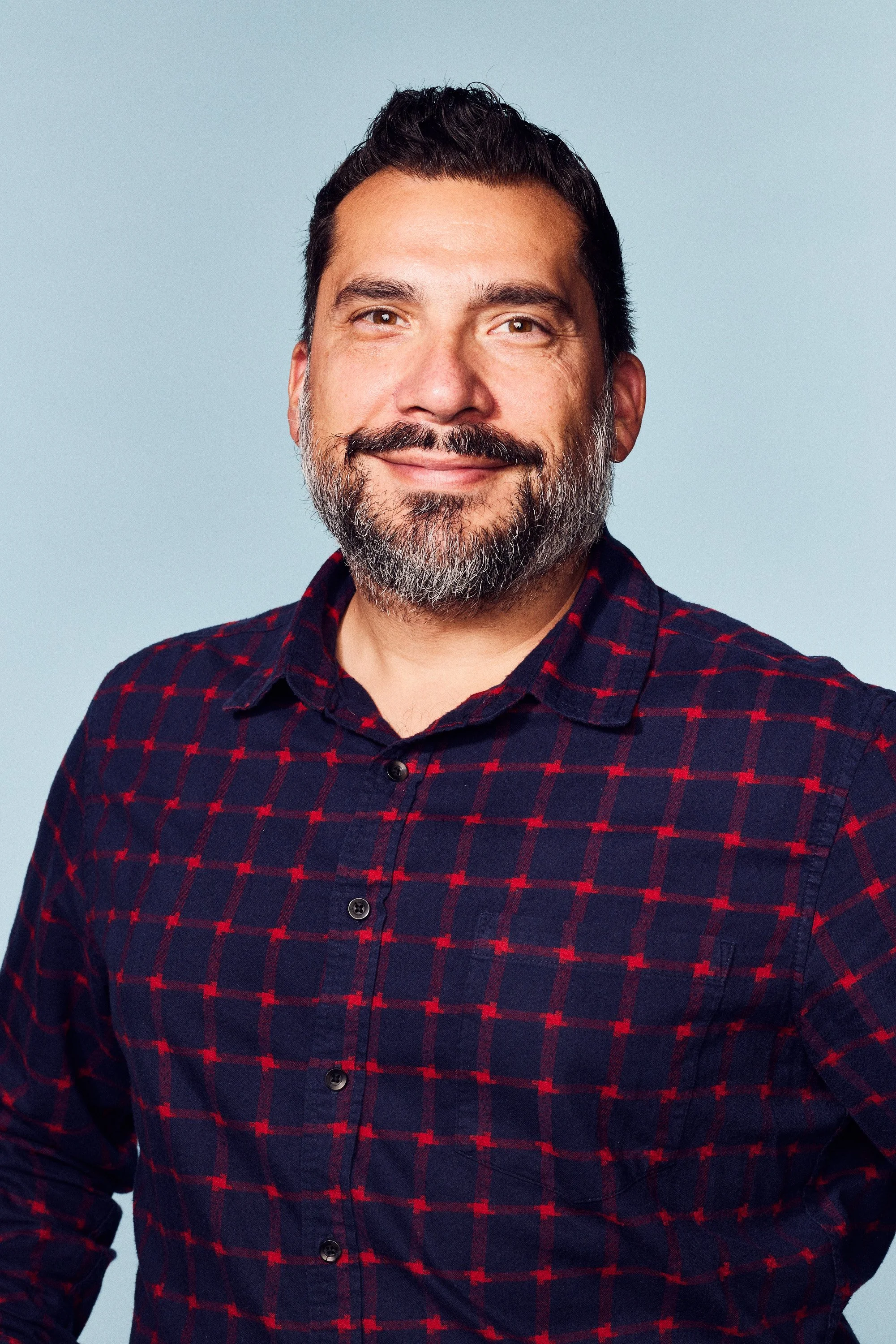 MichaelLopez_KobitonHeadShots2021_6598.jpg