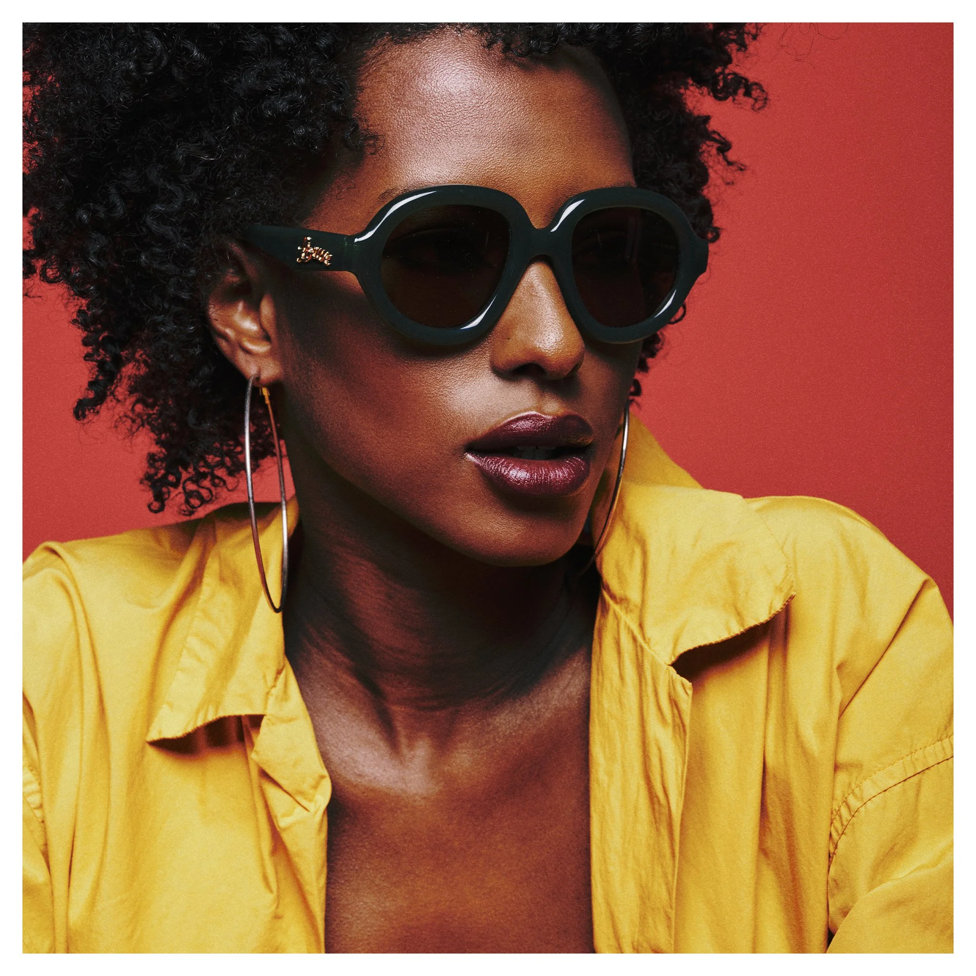 Sara_Look04B copy.jpg