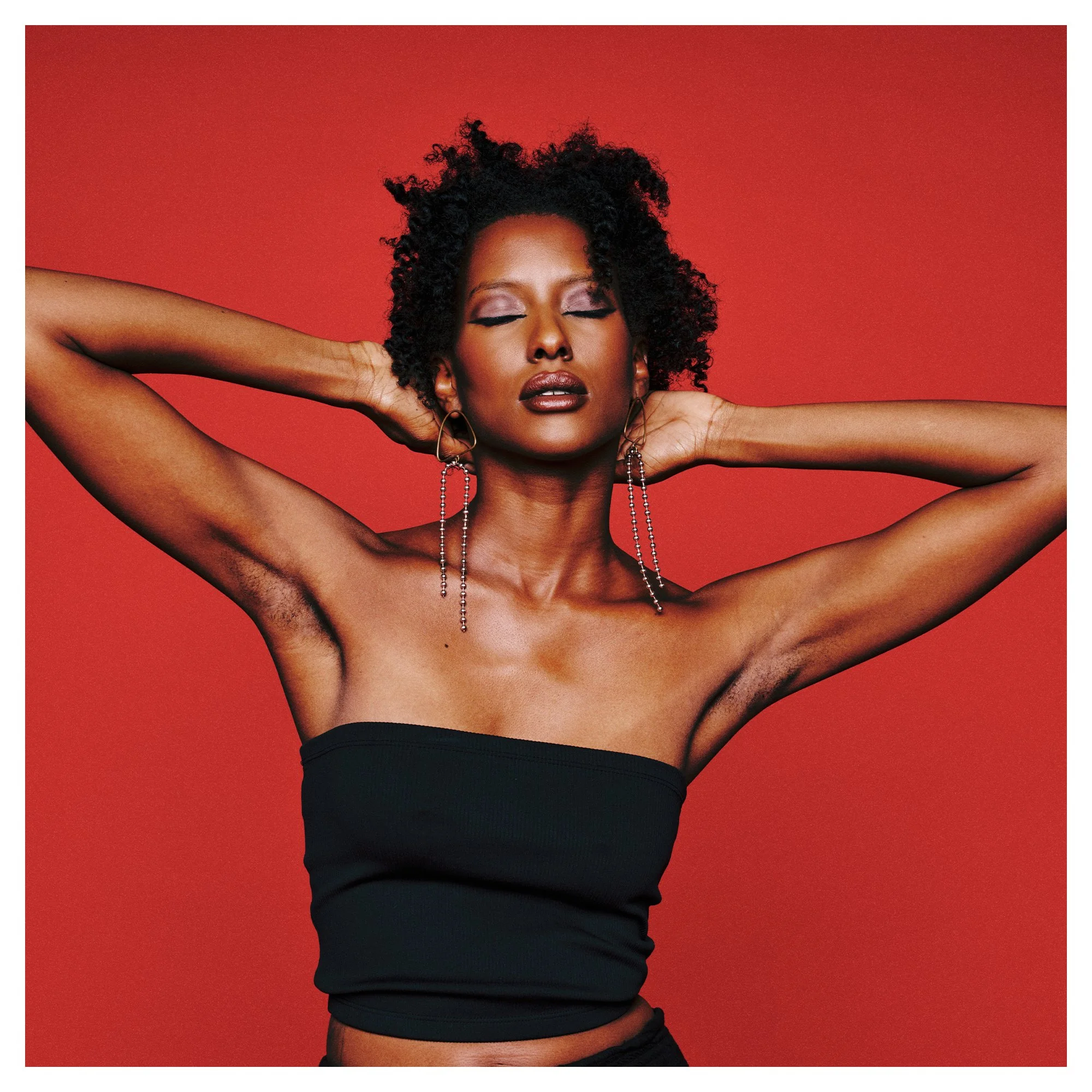 Sara_Look03 copy1.jpg