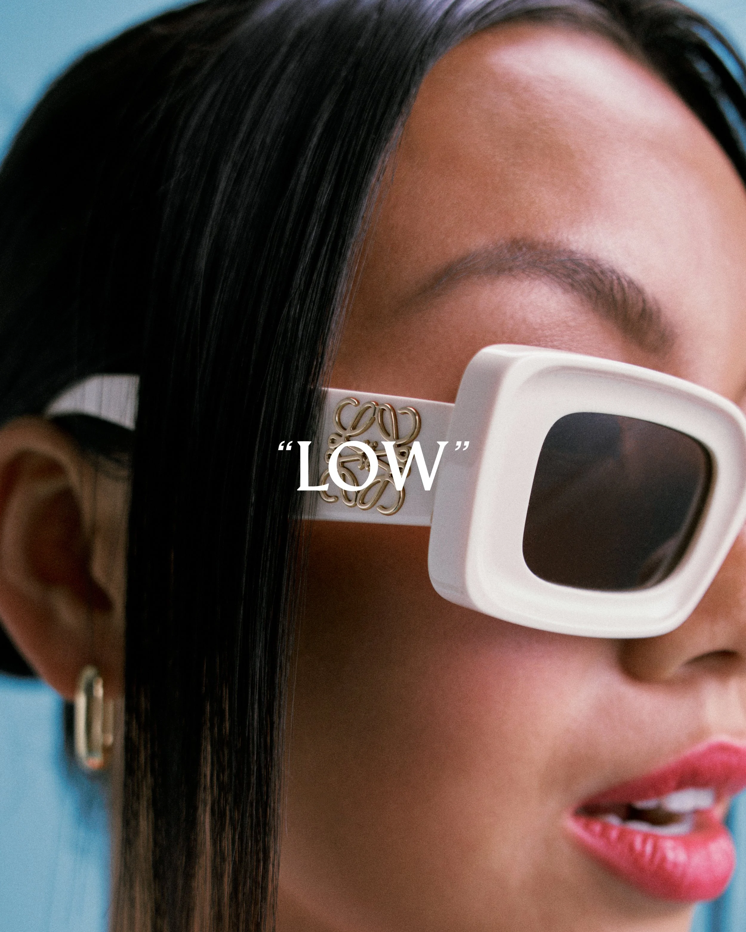 Cindy_072725_Shot001_0113 1_HIRES.jpg