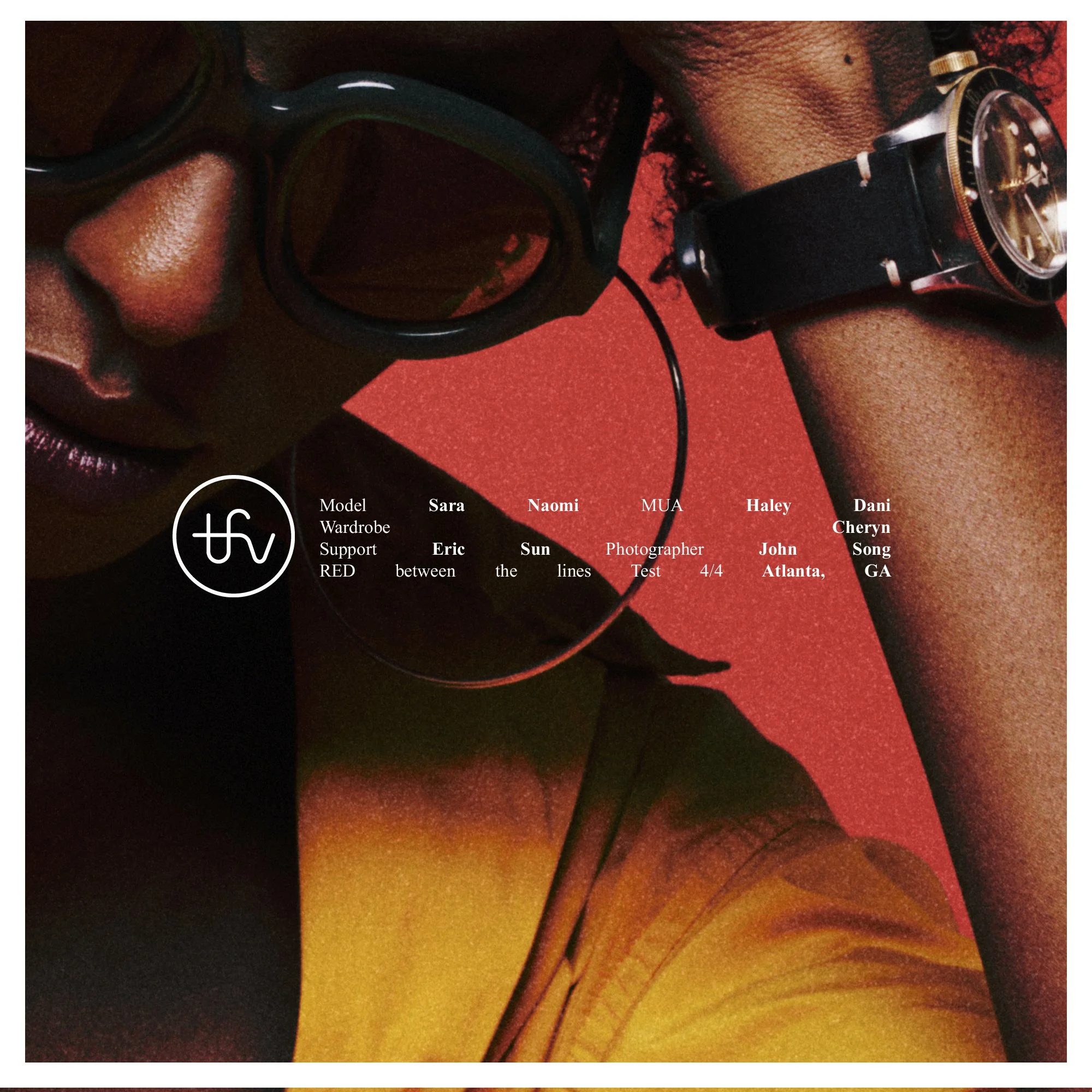 Sara_Look4D copy.jpg