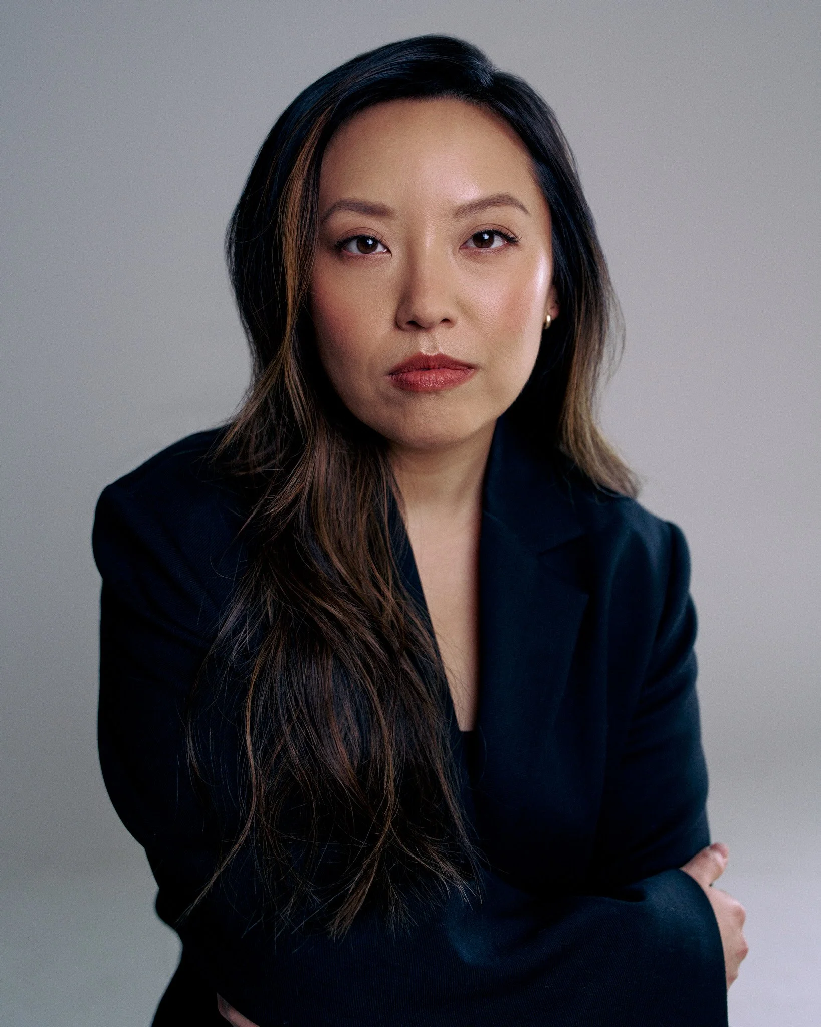 Jennifer Chung 10.29.25_0397_SELECTS.jpg