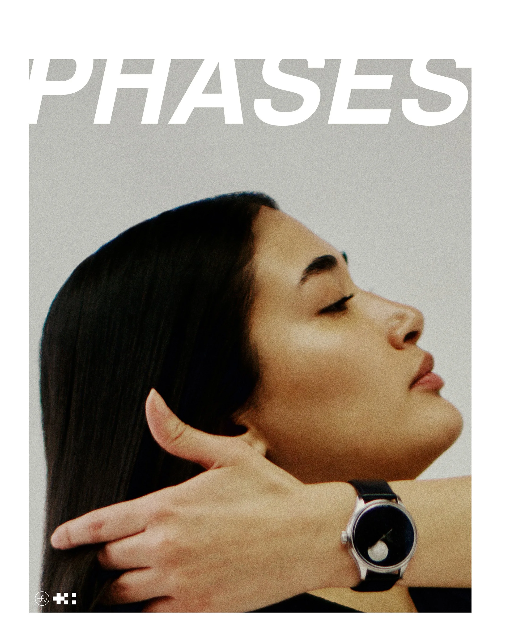 PHASES-BOARD_01.jpg