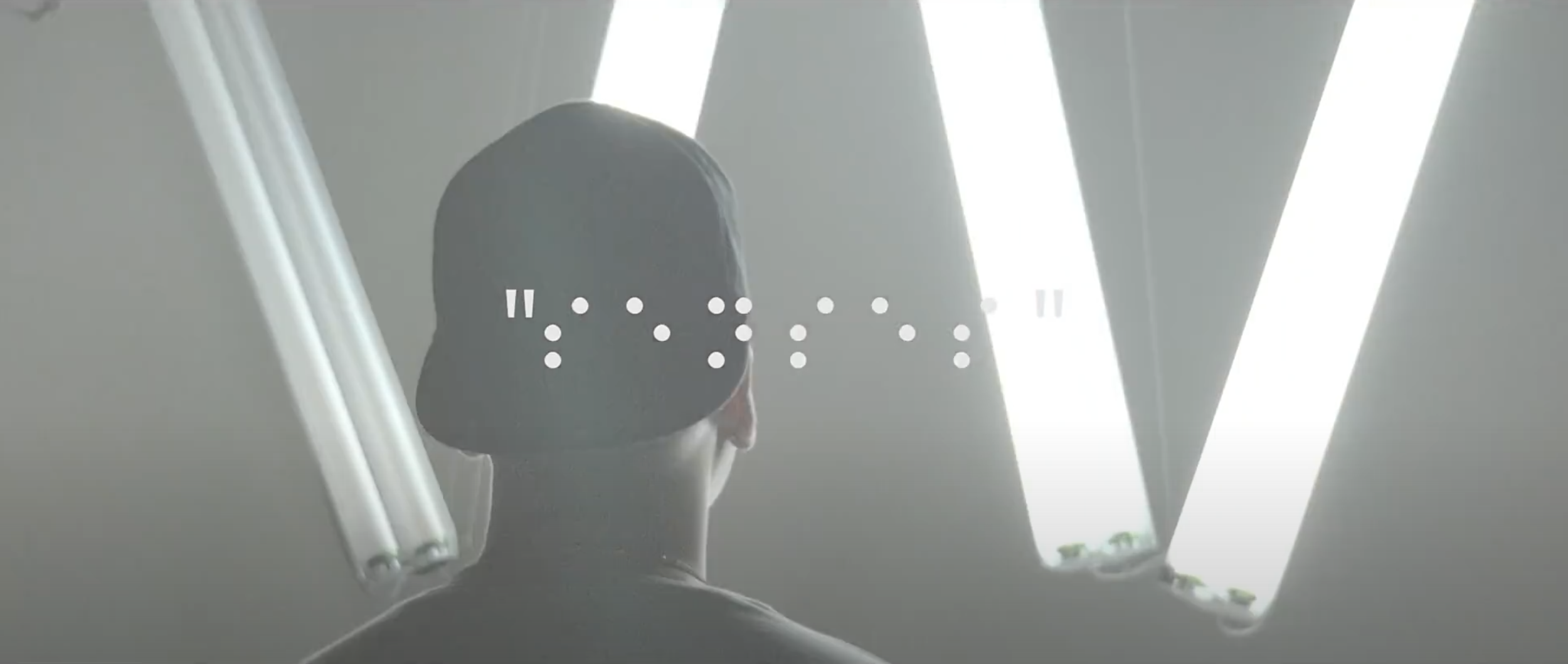 Screen Shot 2022-09-07 at 12.07.10 PM.png