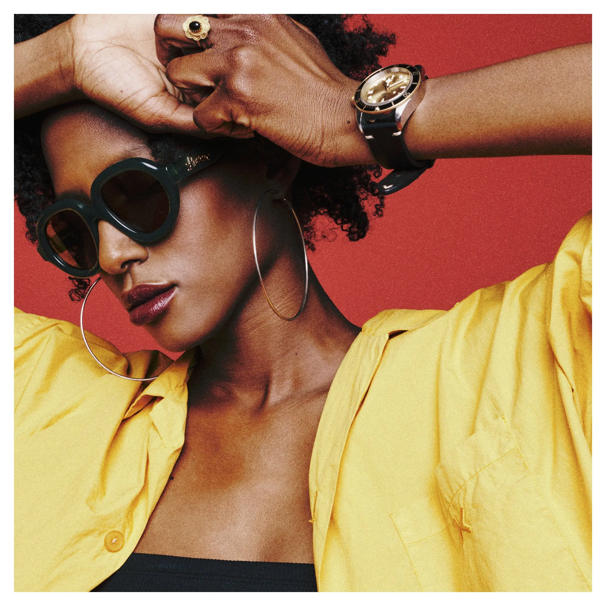 Sara_Look04A copy.jpg