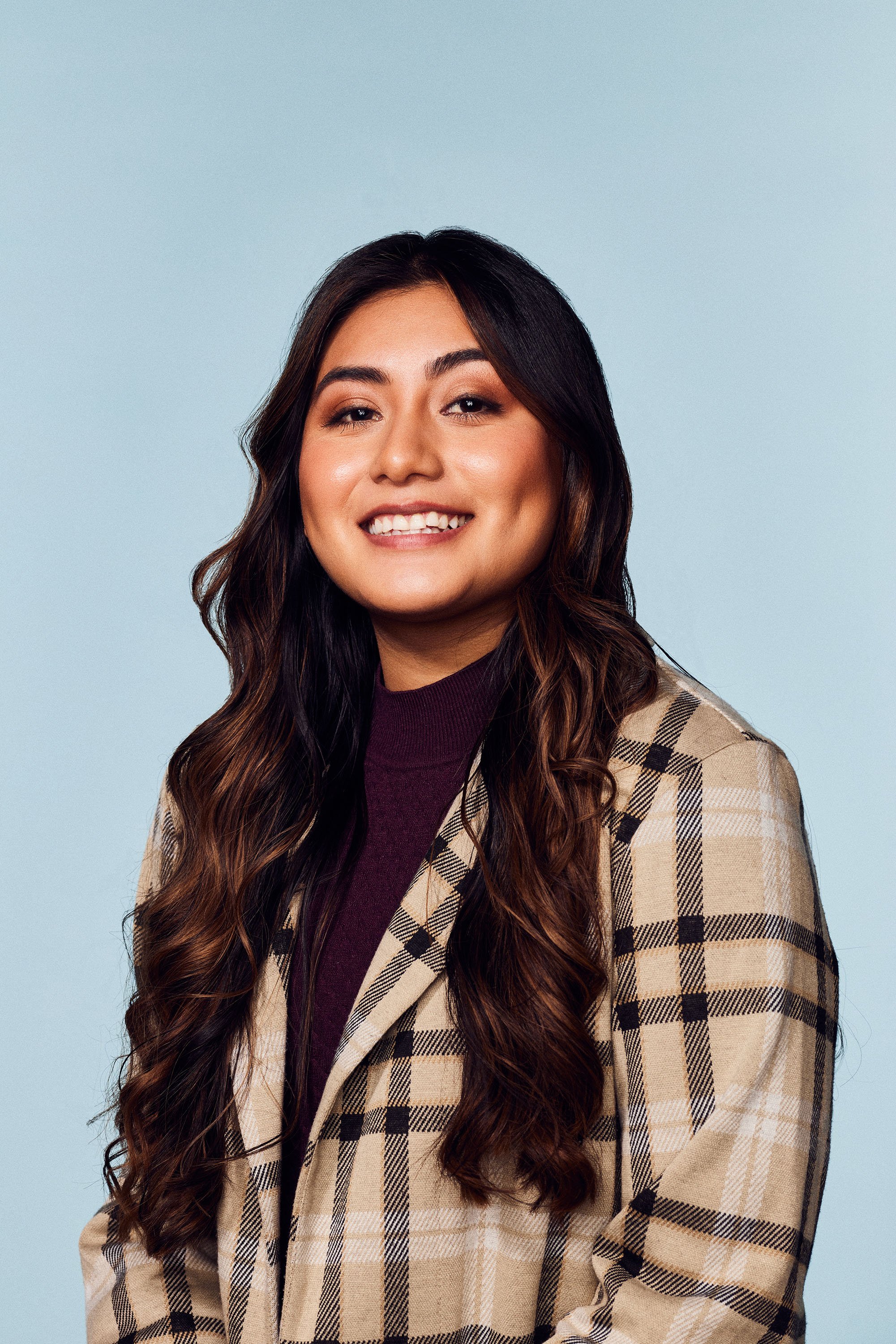 AnalyHuerta_KobitonHeadShots2021_6891_V2 copy.jpg