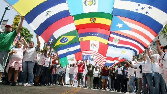 latino flags.jpg