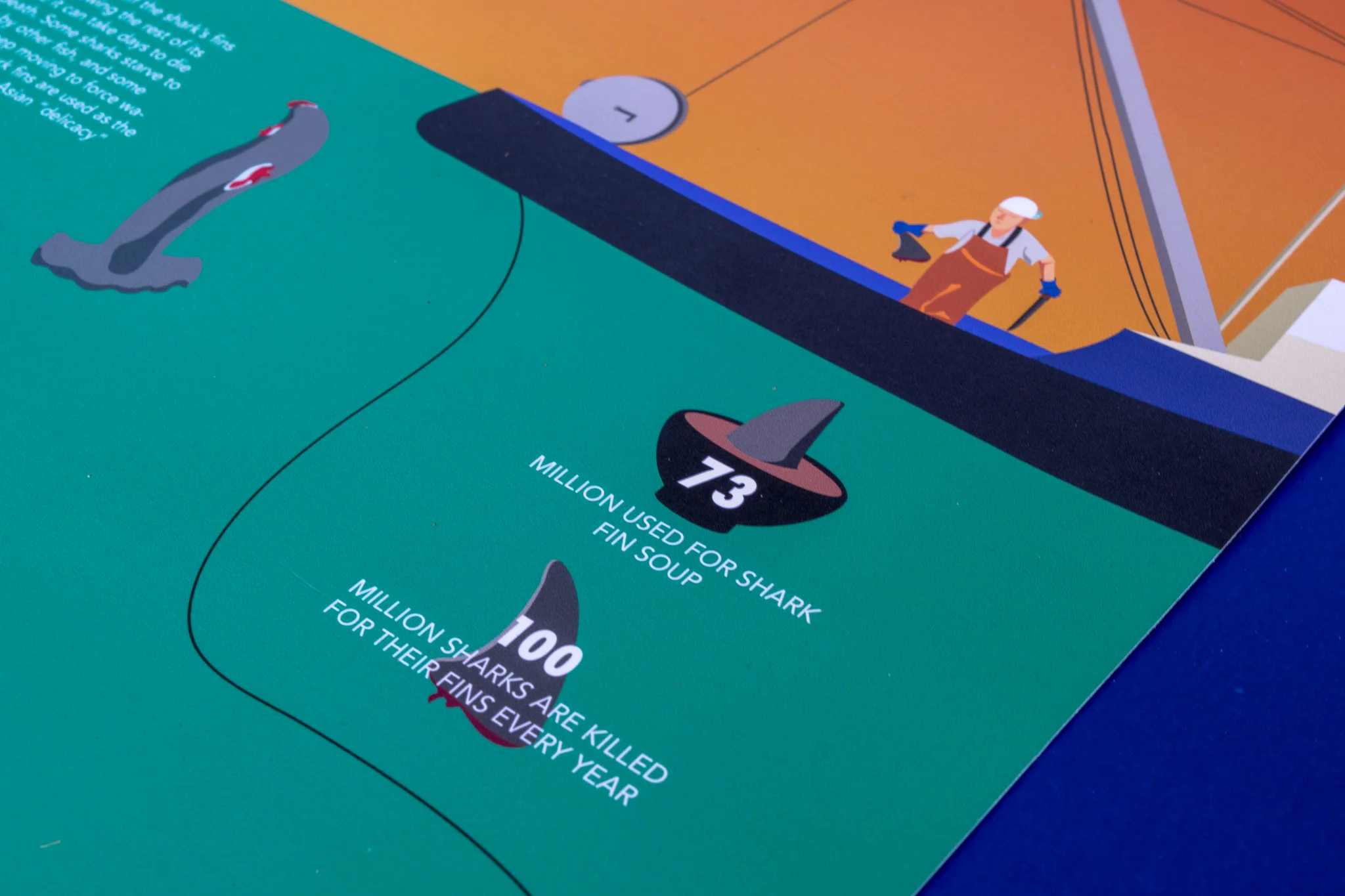 detail stats illustration.jpg