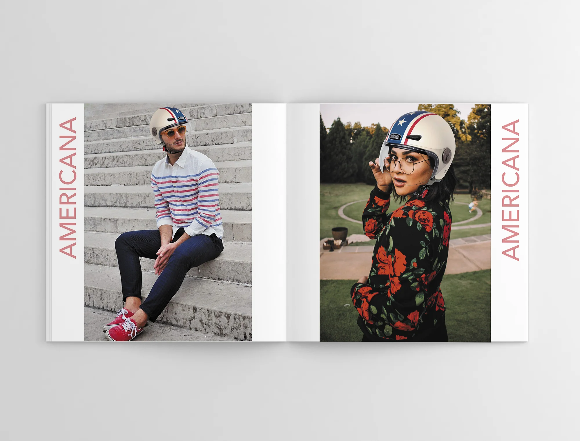 Square Magazine Mockup.jpg