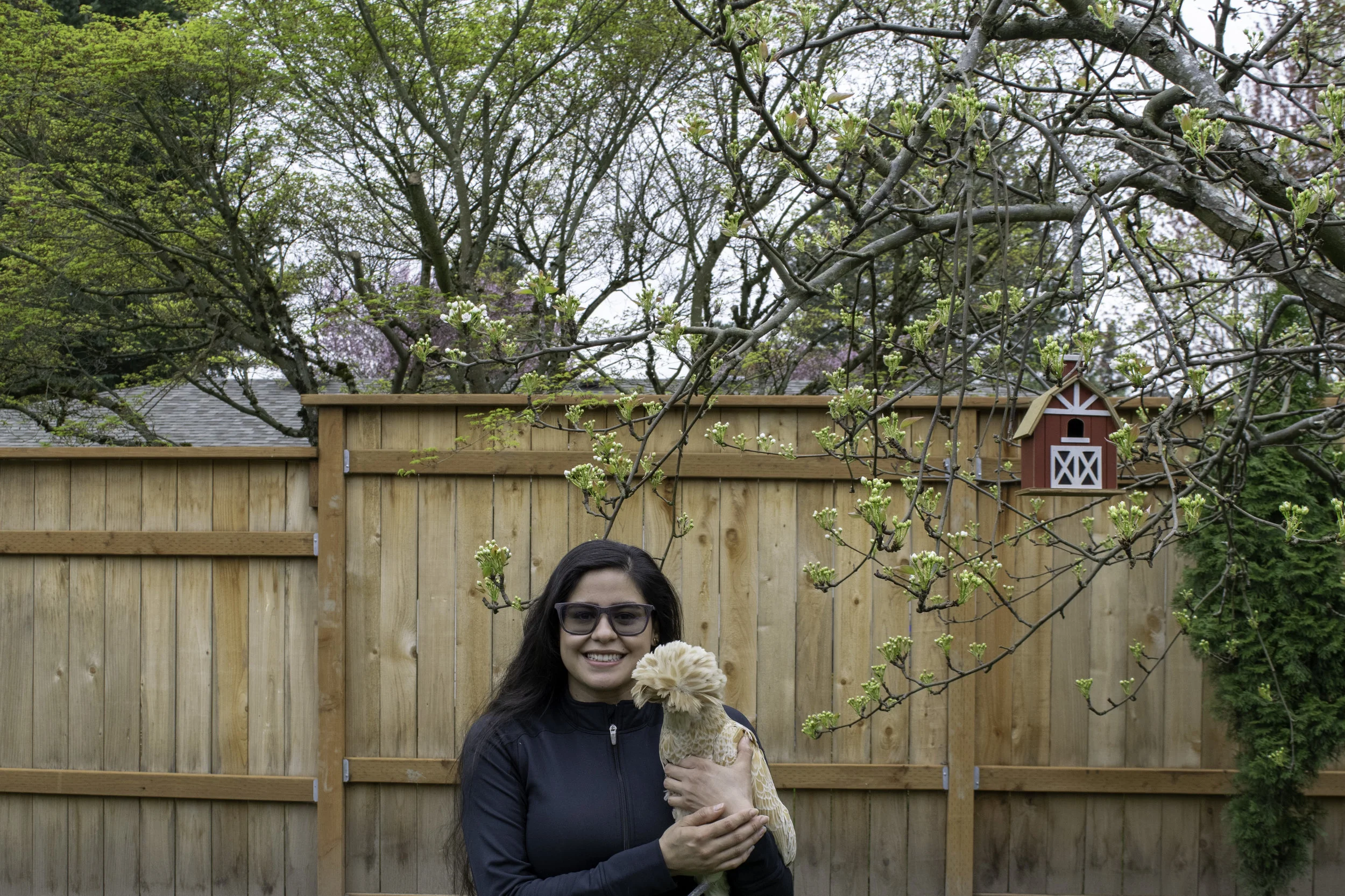chicken and kim.jpg