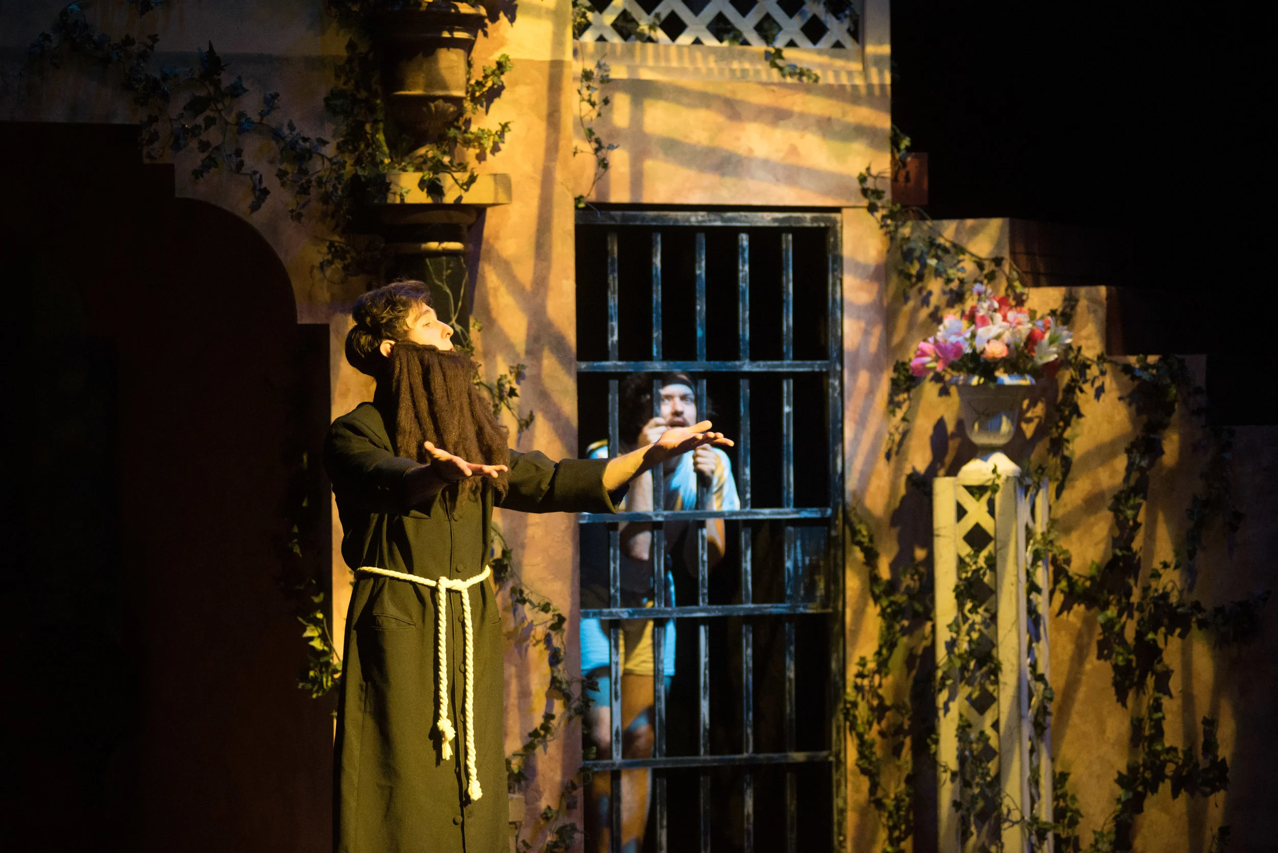 Twelfth Night