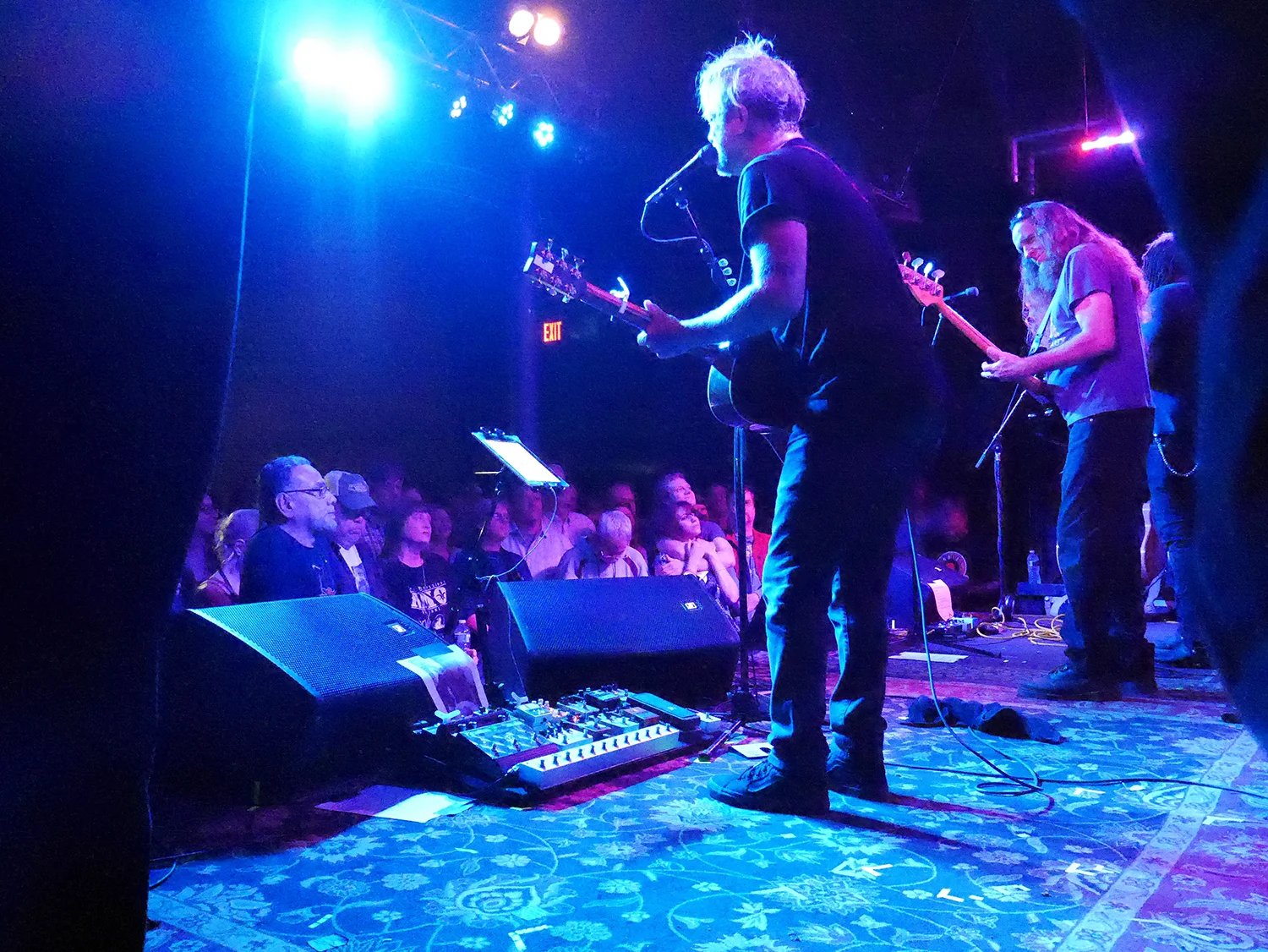 Anders Osborne