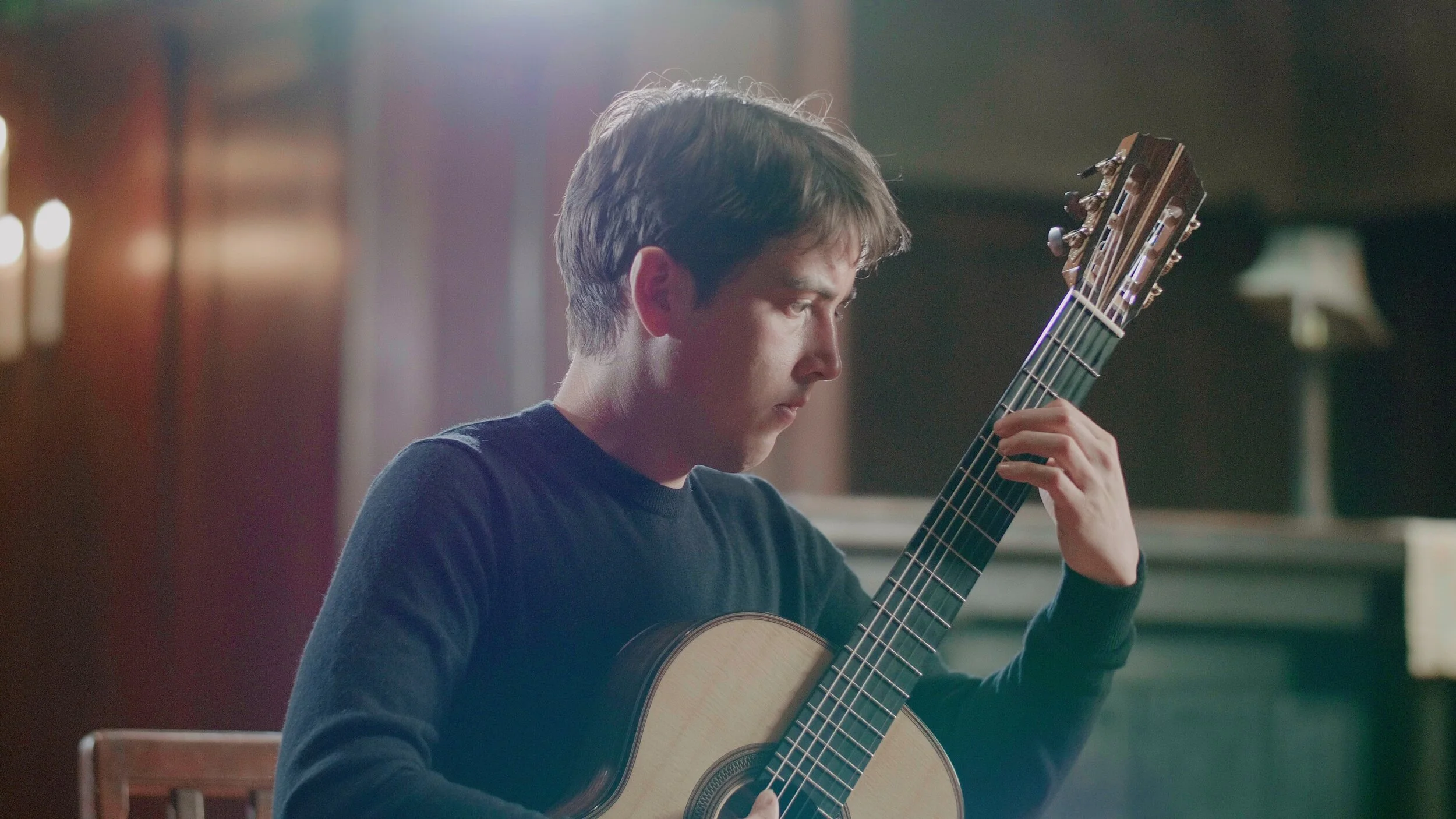 hq shot from Ian .JPG