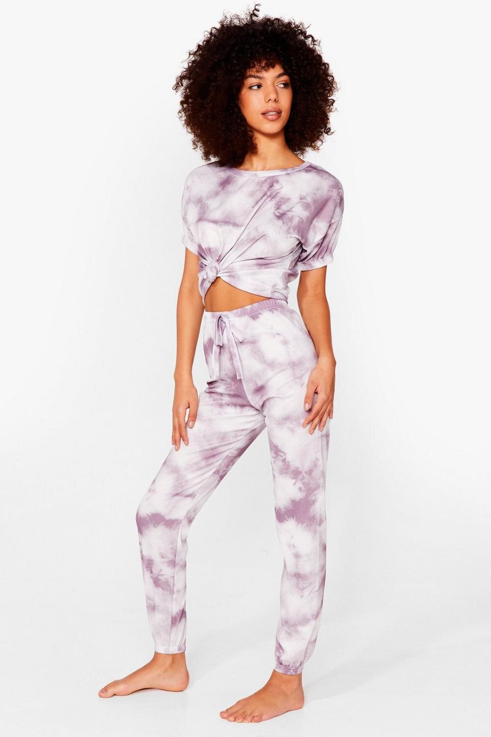 pink-count-on-tee-tie-dye-joggers-lounge-set-.jpeg