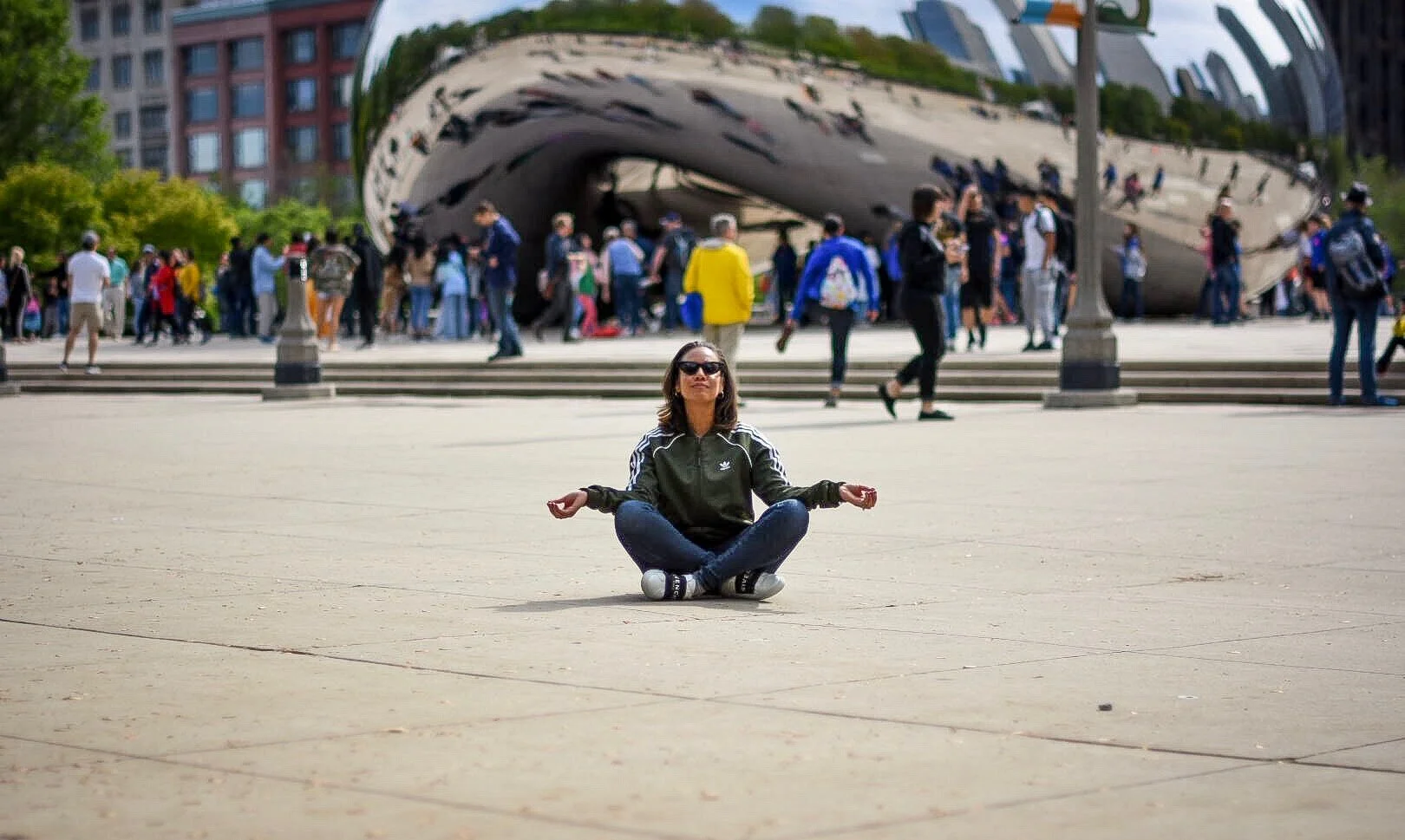 How to Manifest Your Dream Life