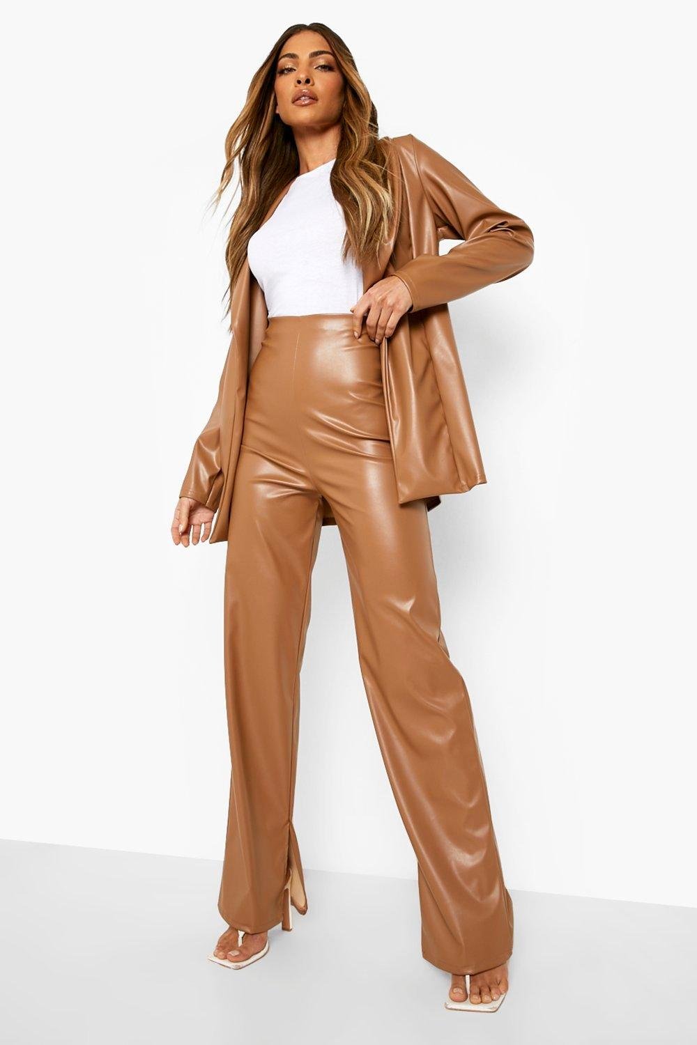 leather-look-blazer-&-split-hem-trouser-suit-set.jpeg