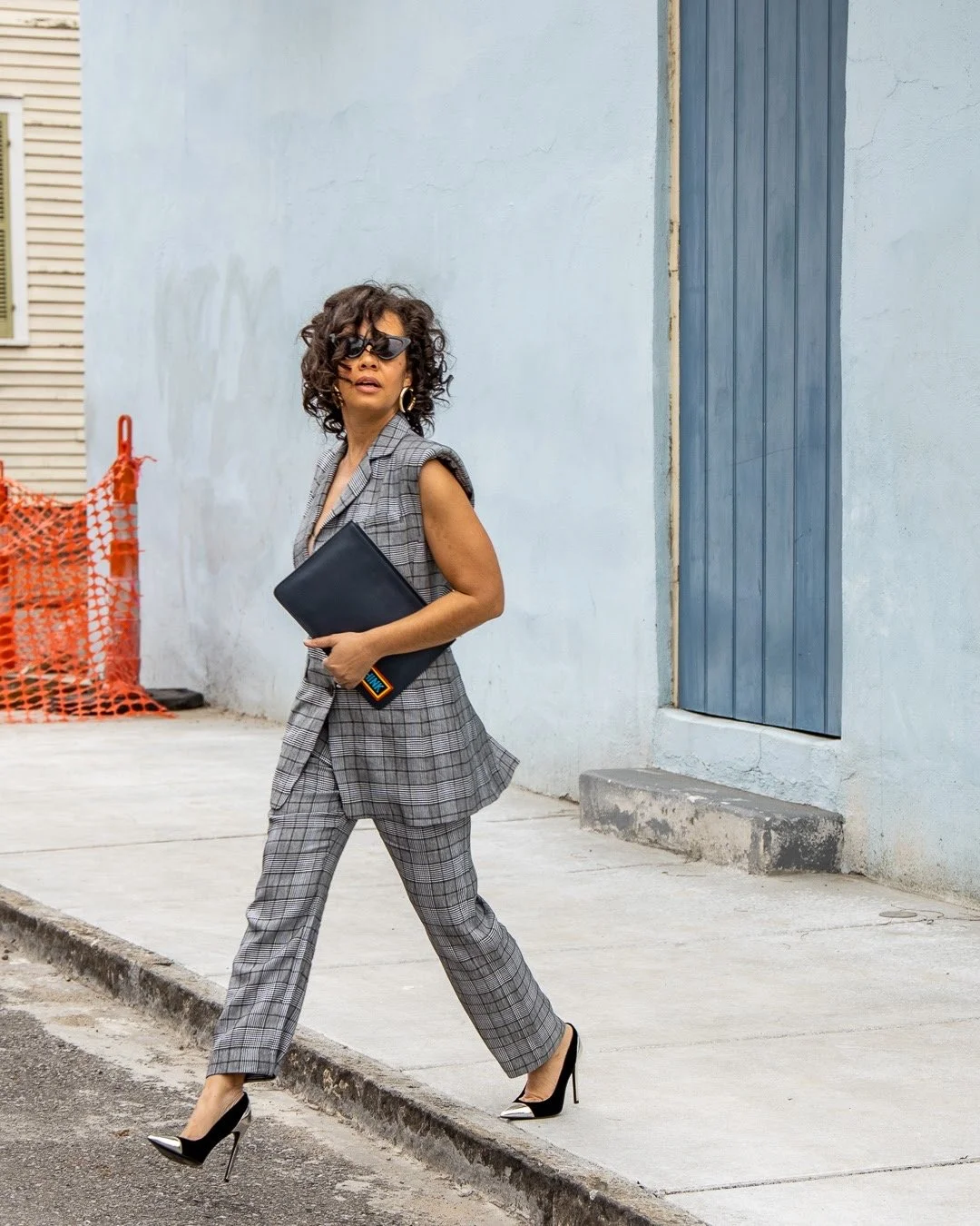  4 Tips for Staying Focused and Achieving Your Goals in the New Year