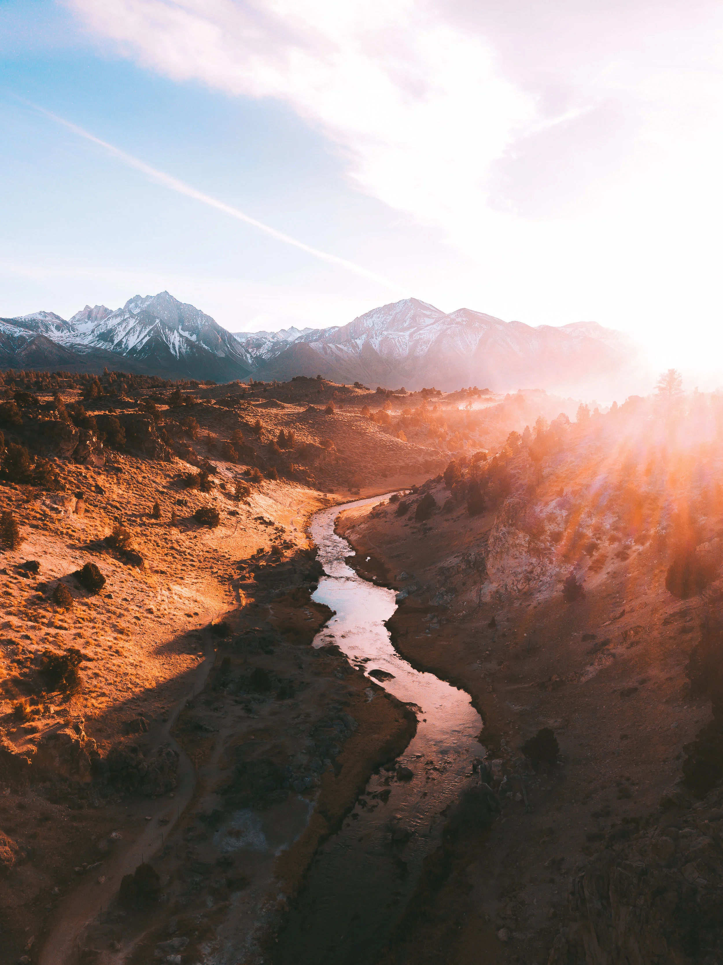 DJI_0364-Edit.jpg