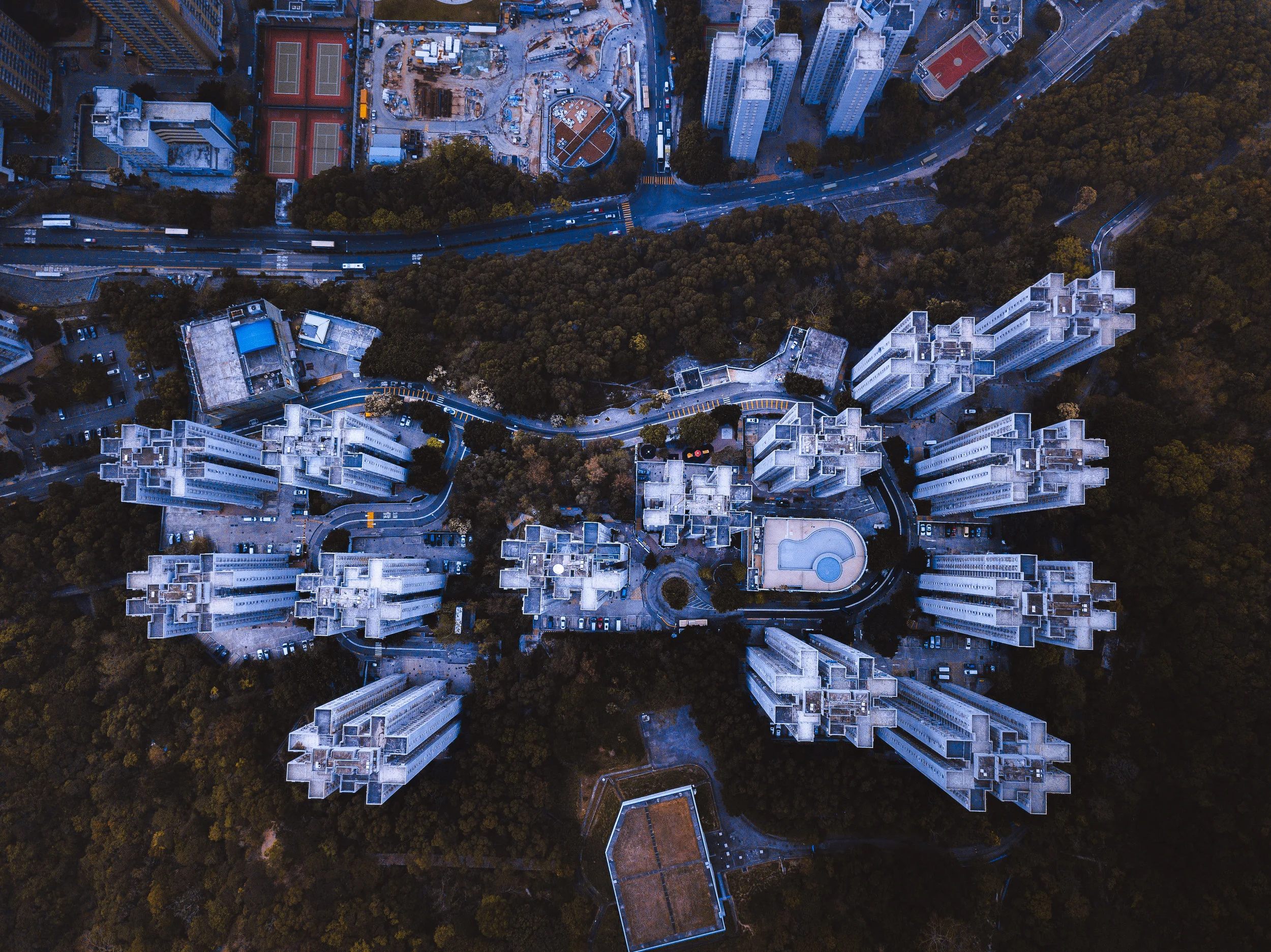 DJI_0610-Edit.jpg