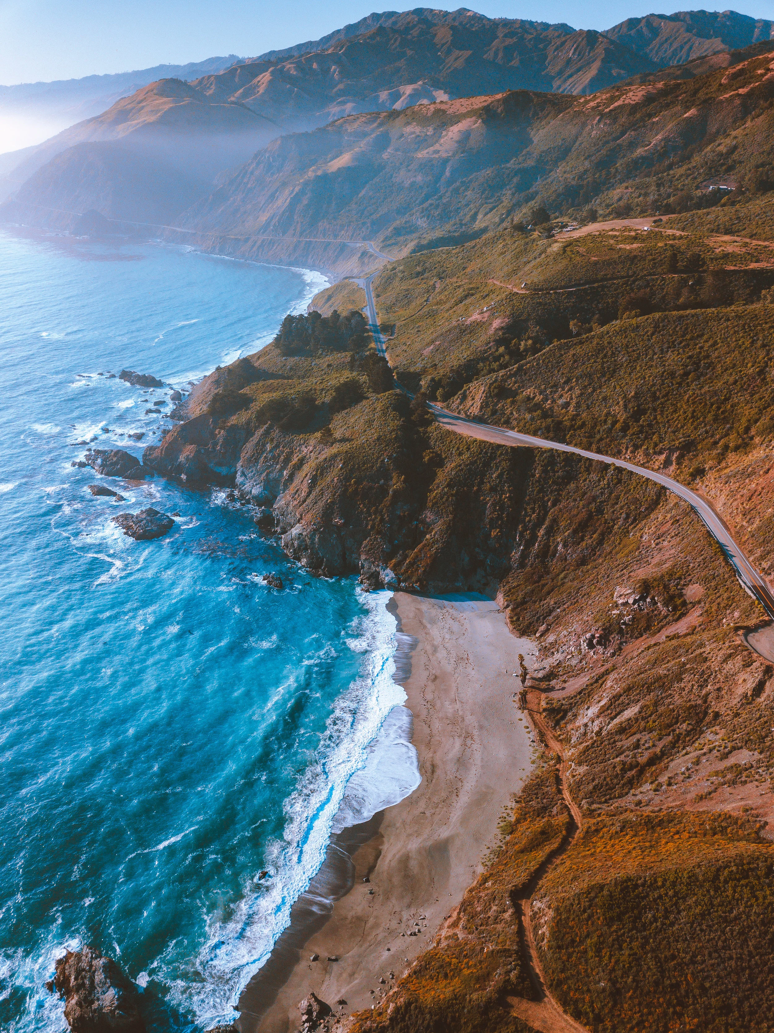 DJI_0747-Edit.jpg