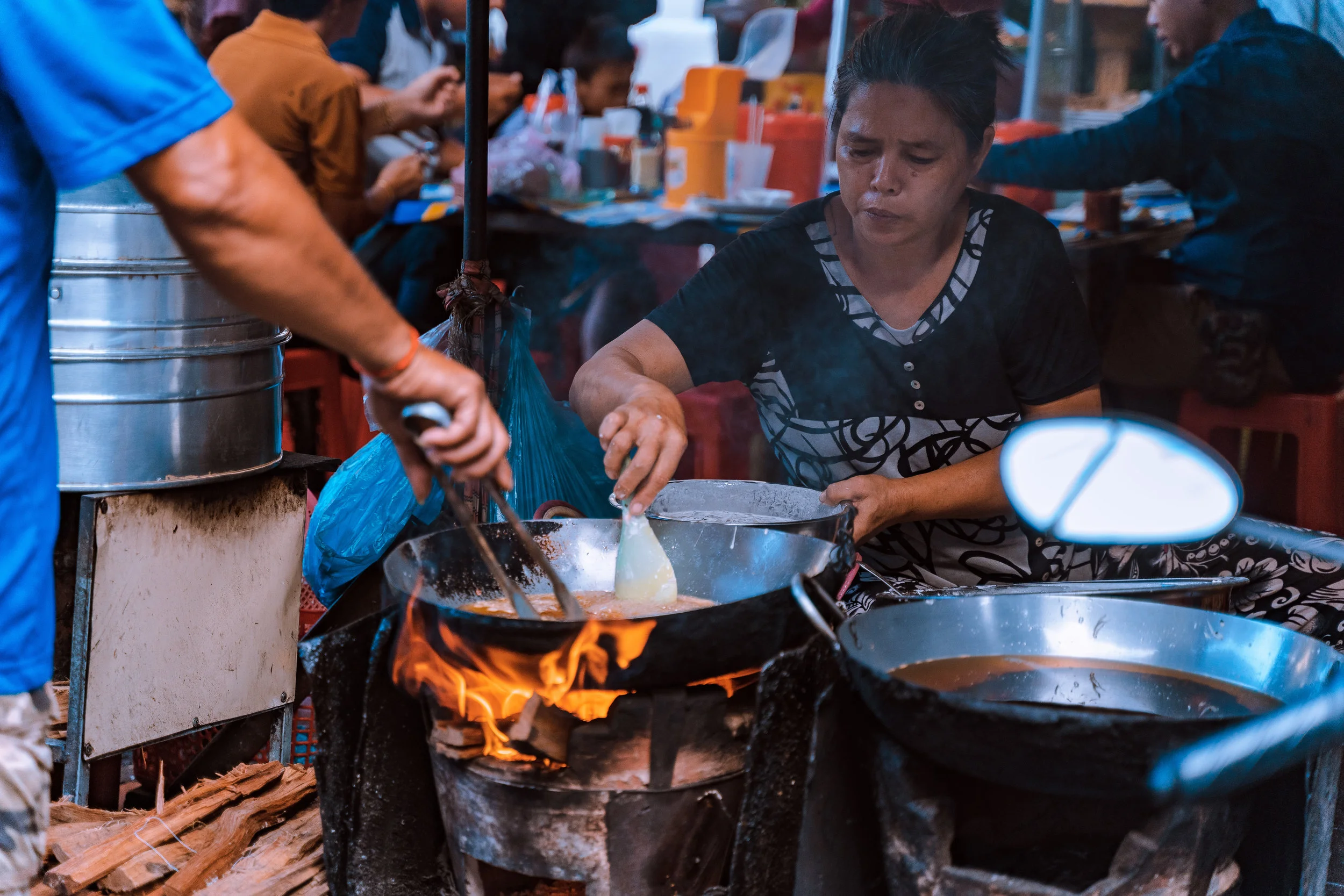 DSC02017-Edit.jpg