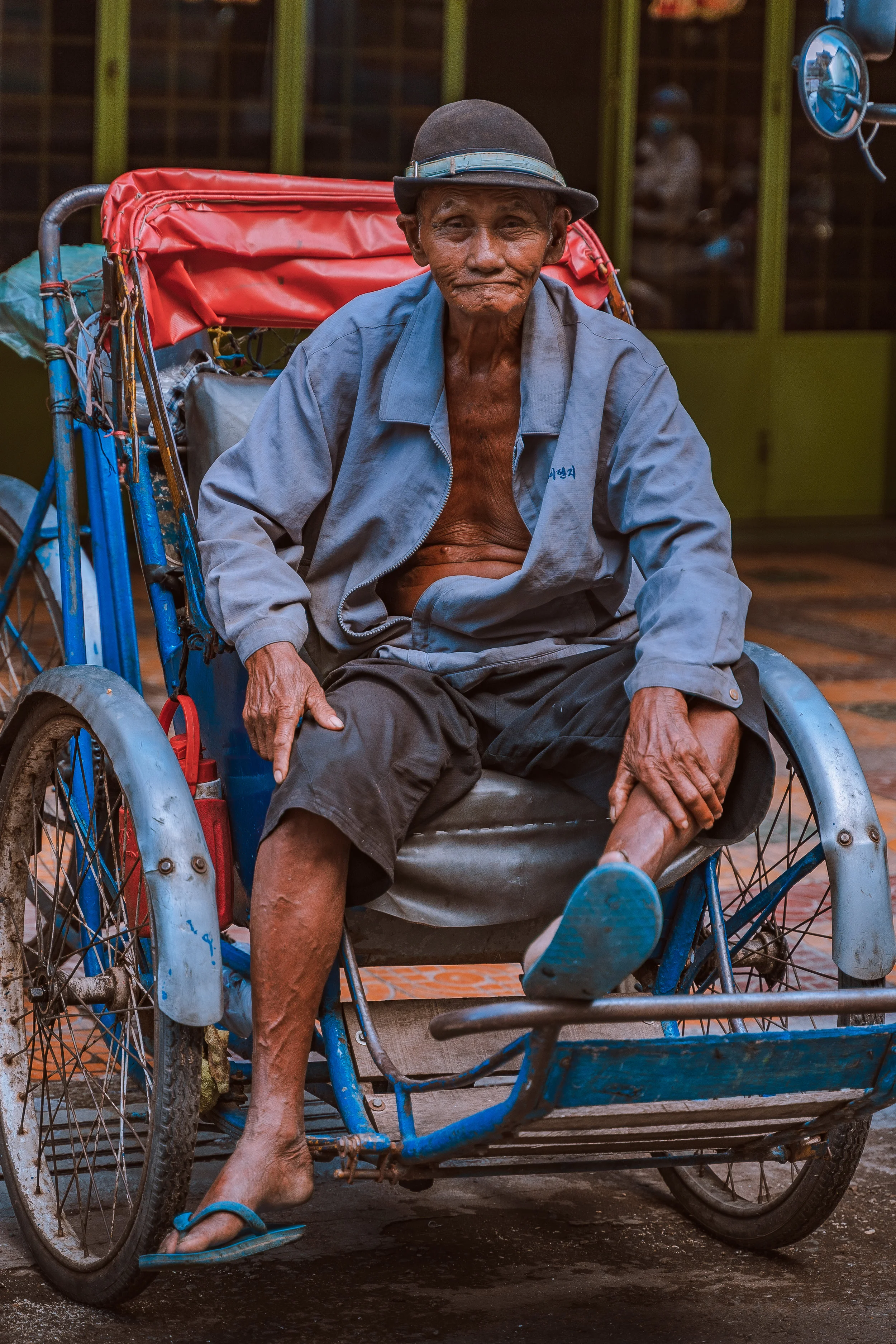 DSC02125-Edit.jpg