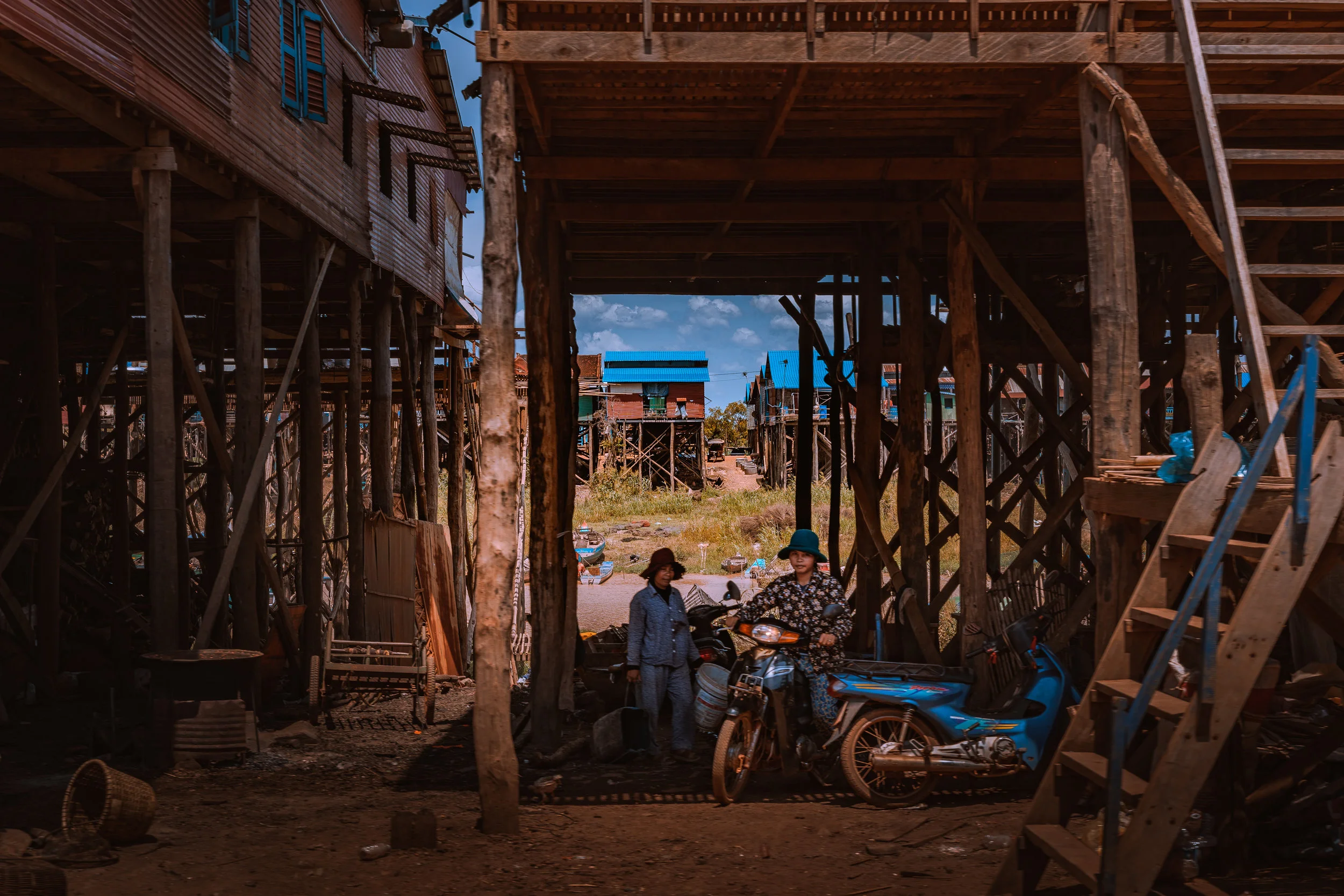 DSC08971-Edit.jpg
