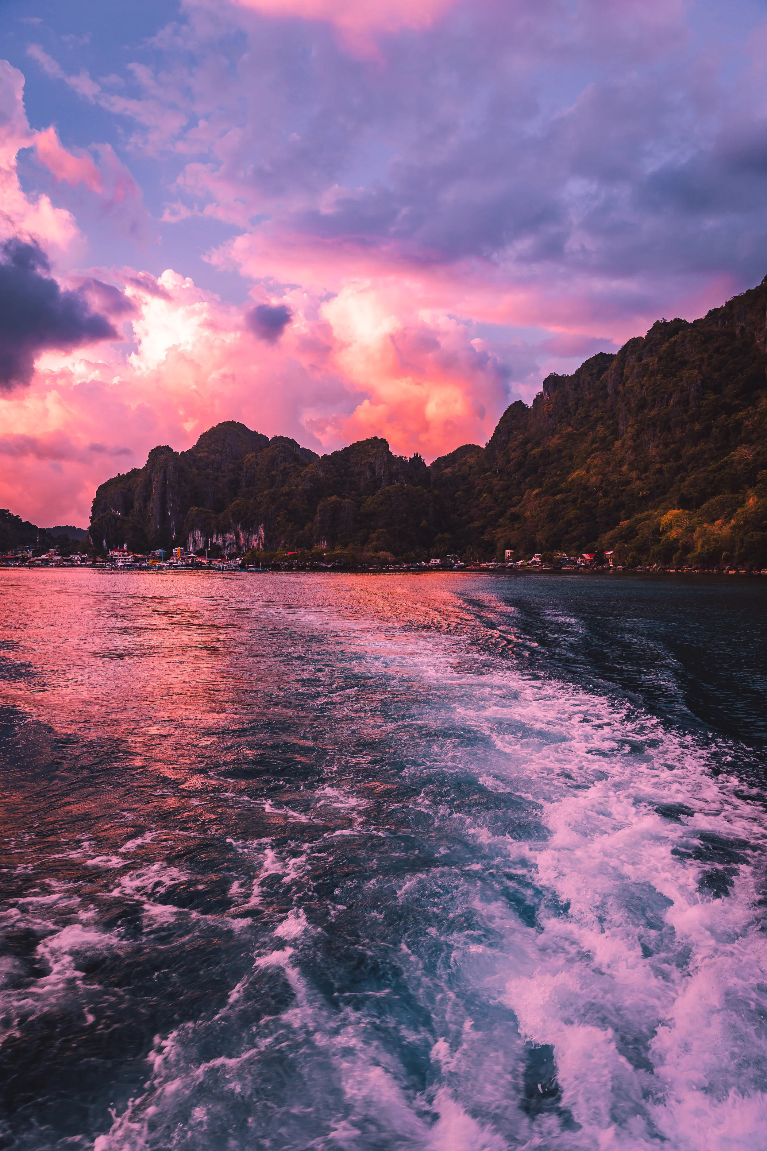IMG_0669-Edit.jpg