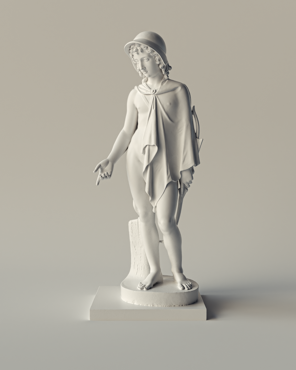 01-04-2018_VENICE_person_1_denoise.png