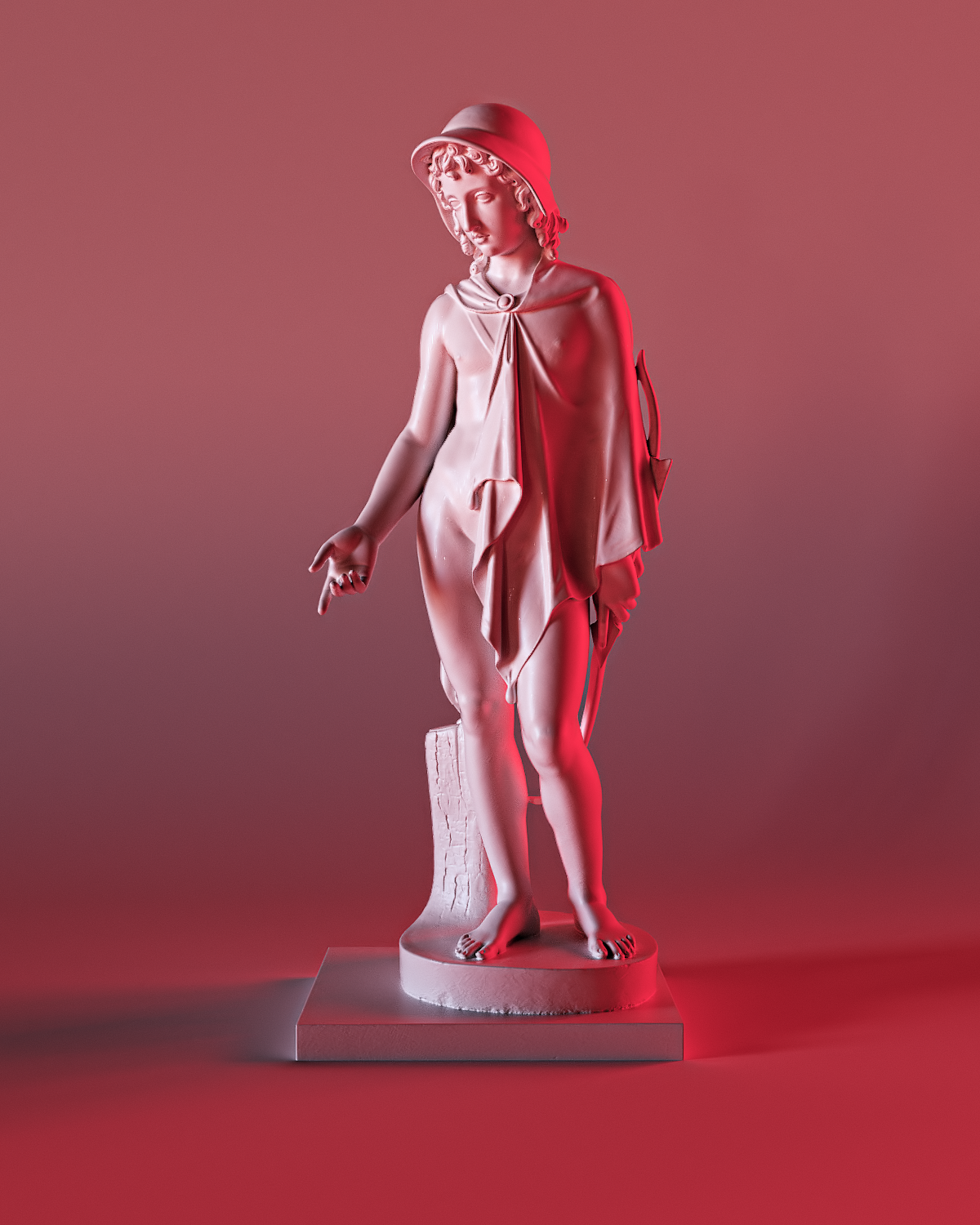 01-04-2018_VENICE_person_5.png