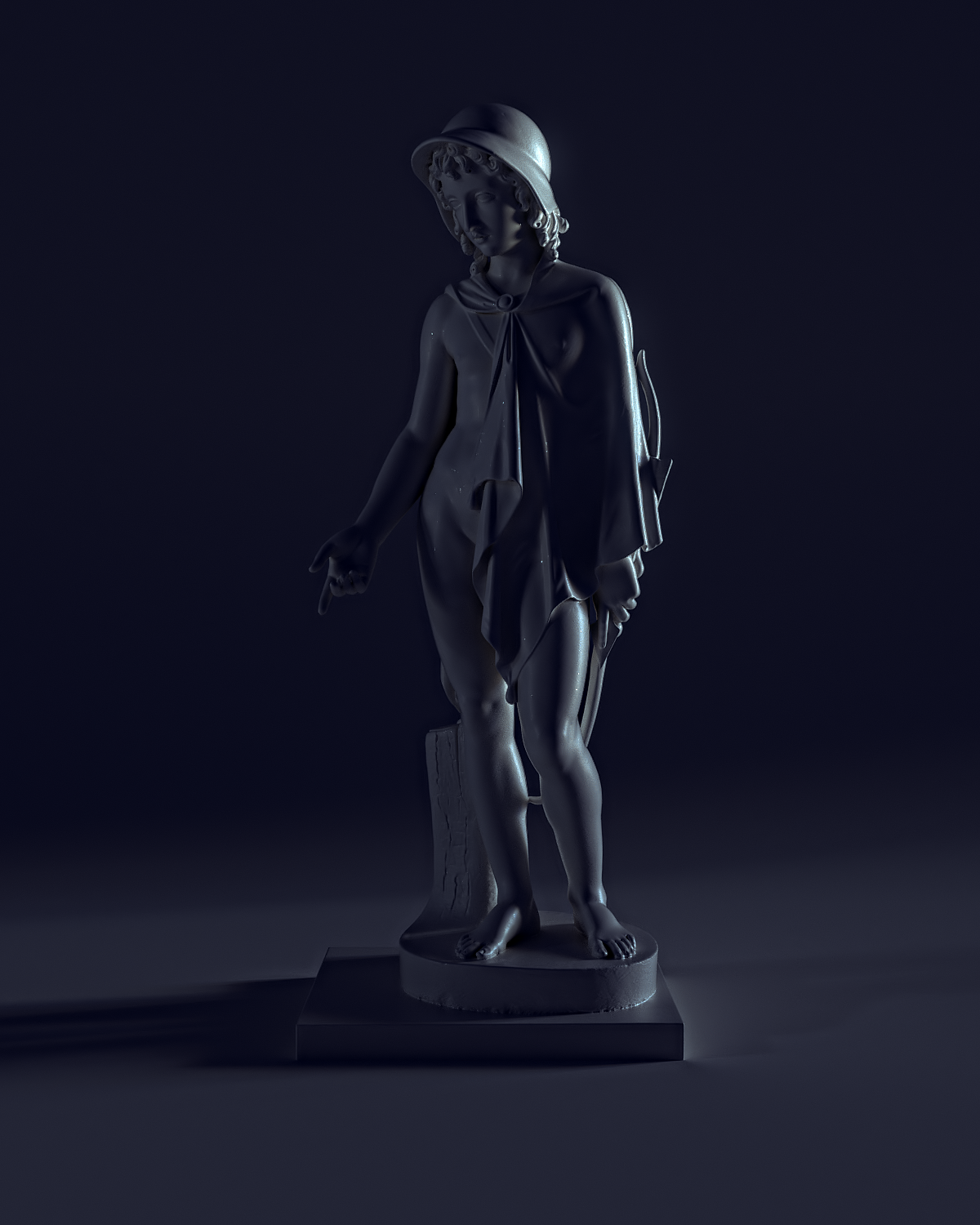 01-04-2018_VENICE_person_7.png