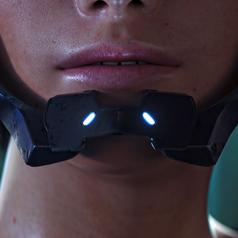 mhn2_larger.jpg