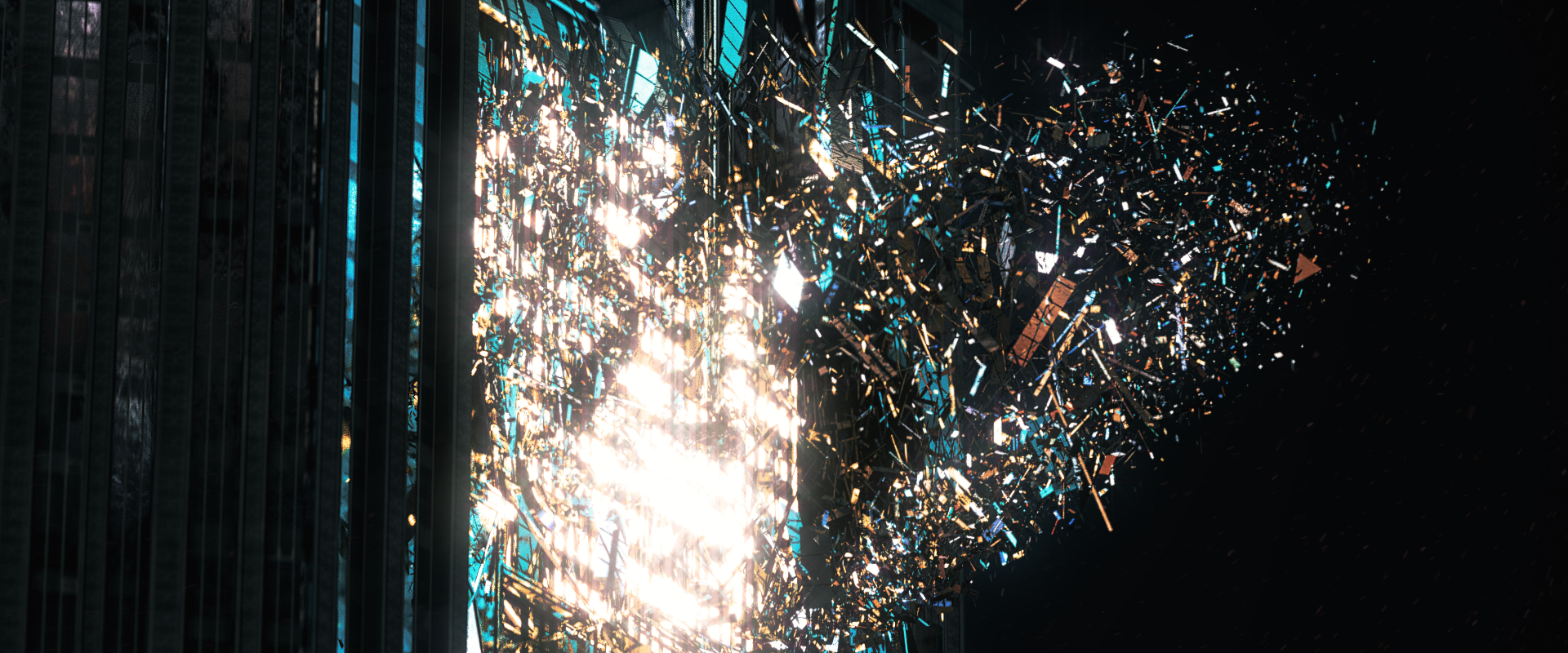 020718_BUILDING_EXPLODE_130AM_00172.png