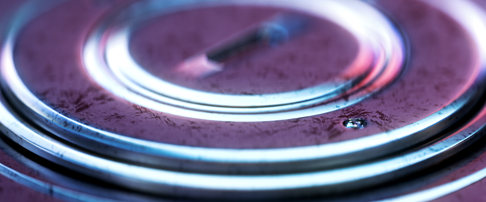 OBJECT_CIRCLE_020719_00114.png
