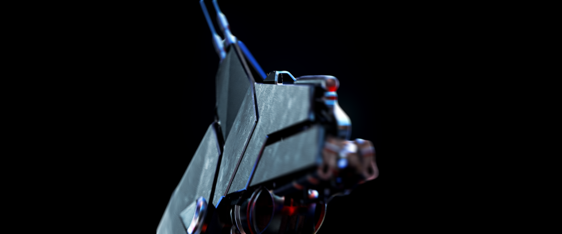 OBJECT_ENGINE_020719_00160.png