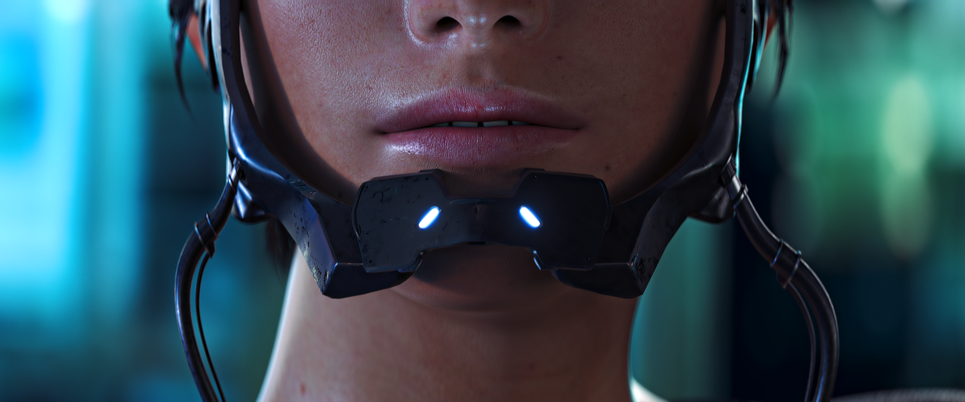 020718_GIRL_HEAD_00239.png