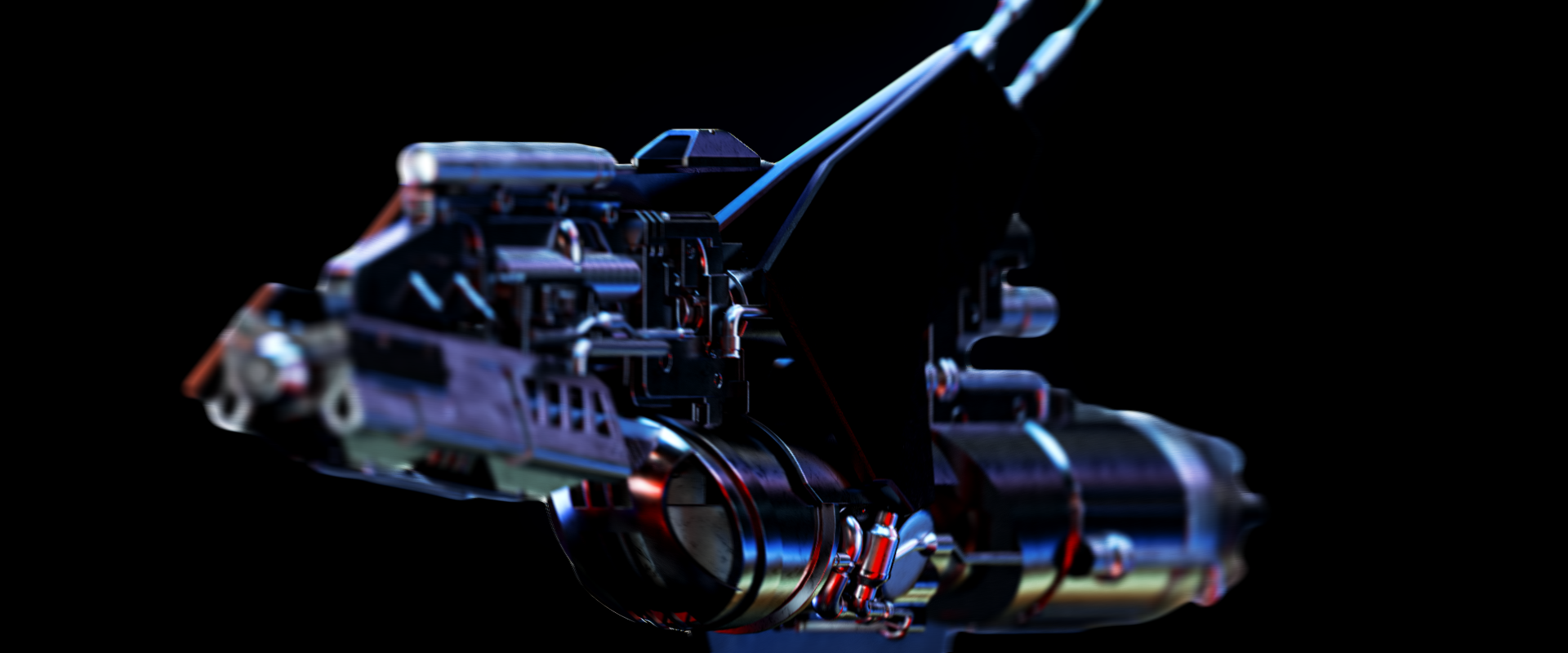 OBJECT_ENGINE_020719_00134.png