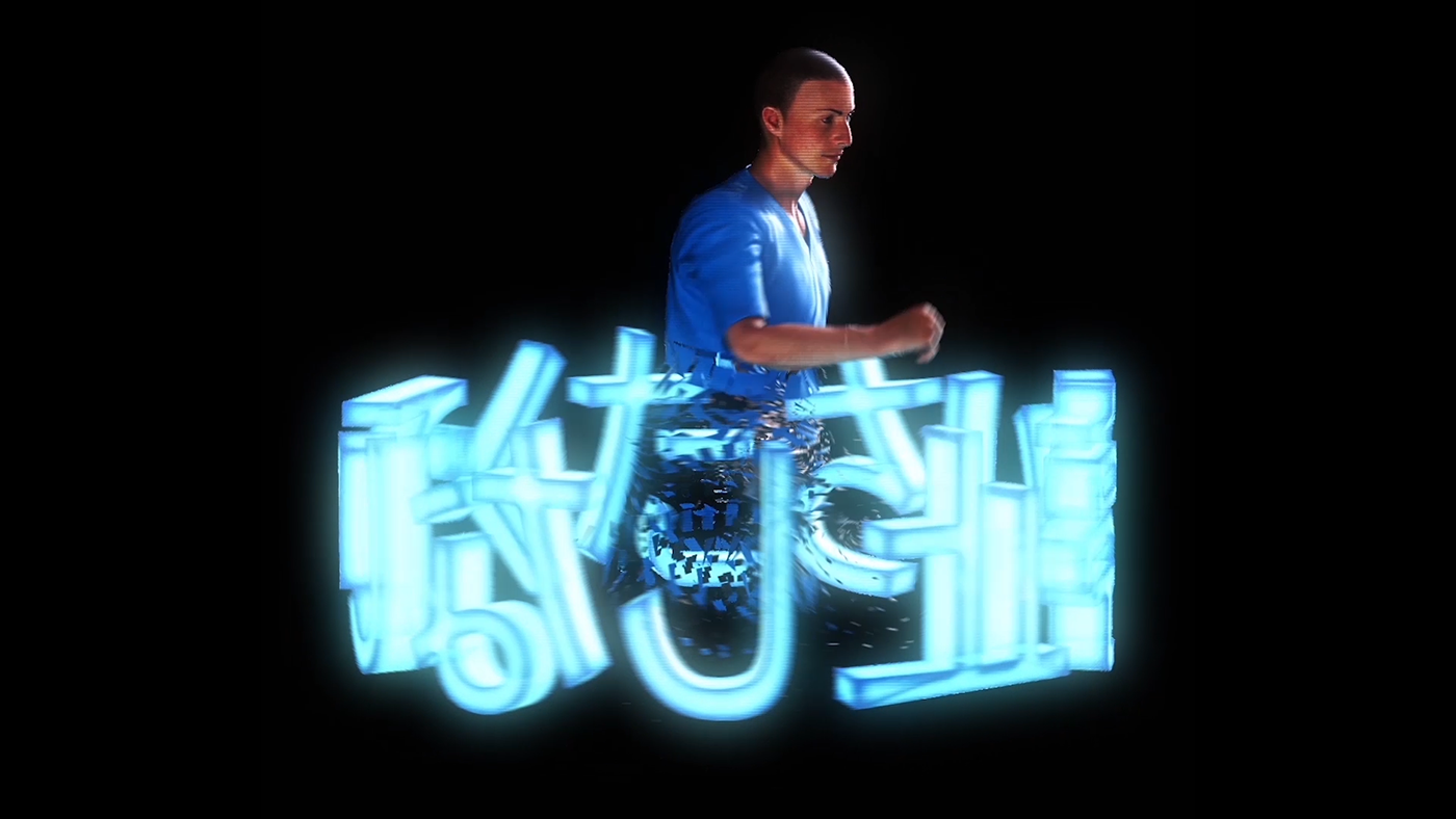 f69ce462572947.5a94dd8e6fa7e.png